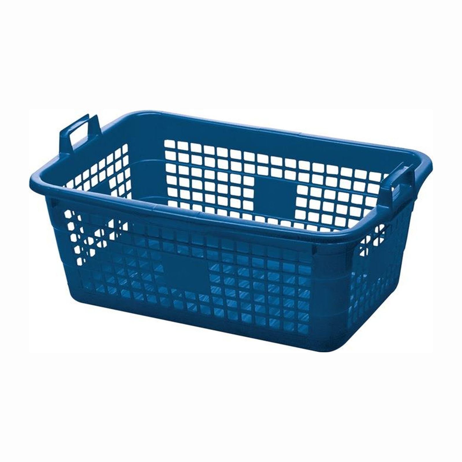 Lockweiler Aufbewahrungsbox Lockweiler Korb L620xB425xH250mm - 103906226