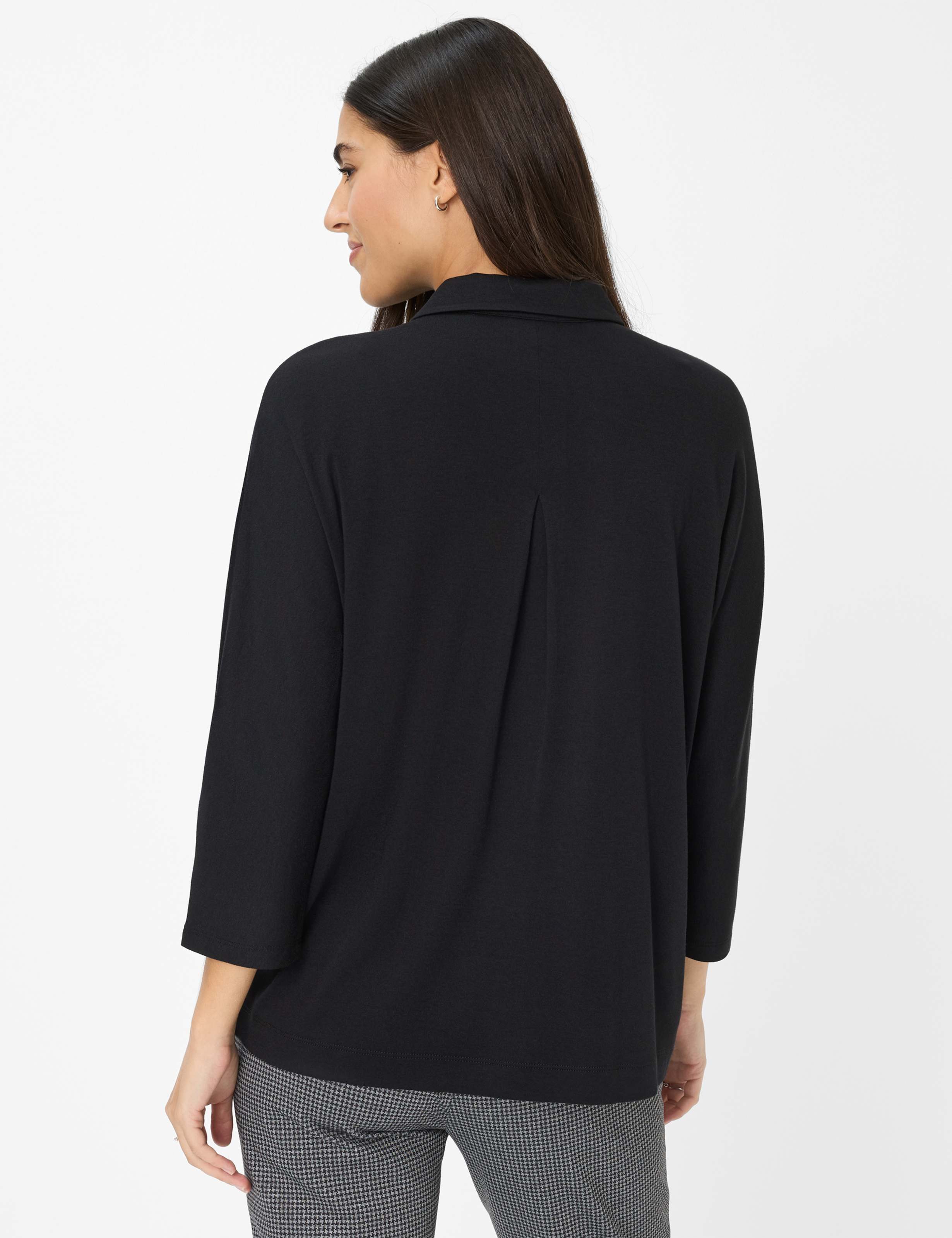 Brax Poloshirt Style CELIA M günstig online kaufen