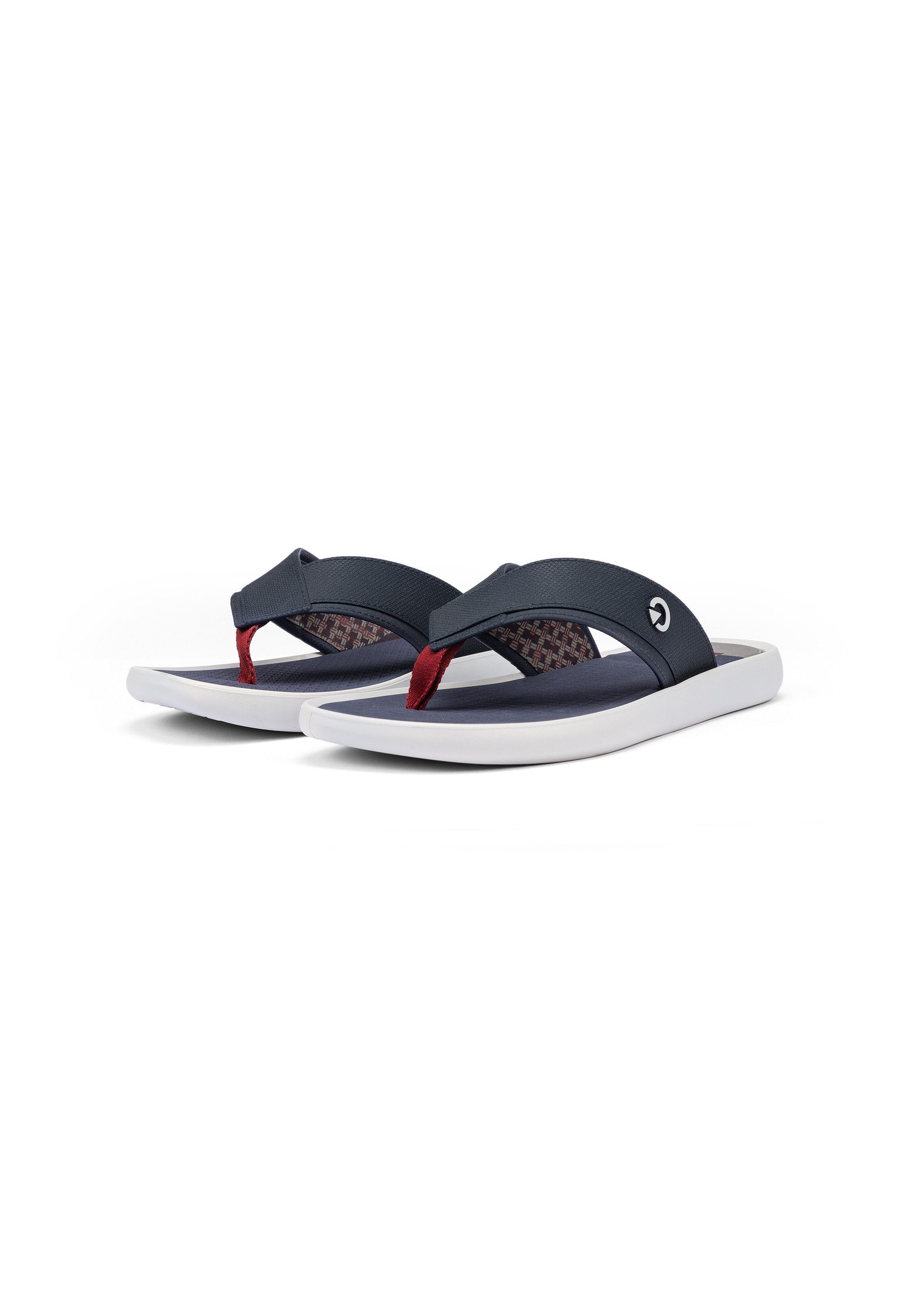 Cartago MALI XIII THONG AD - günstig online kaufen