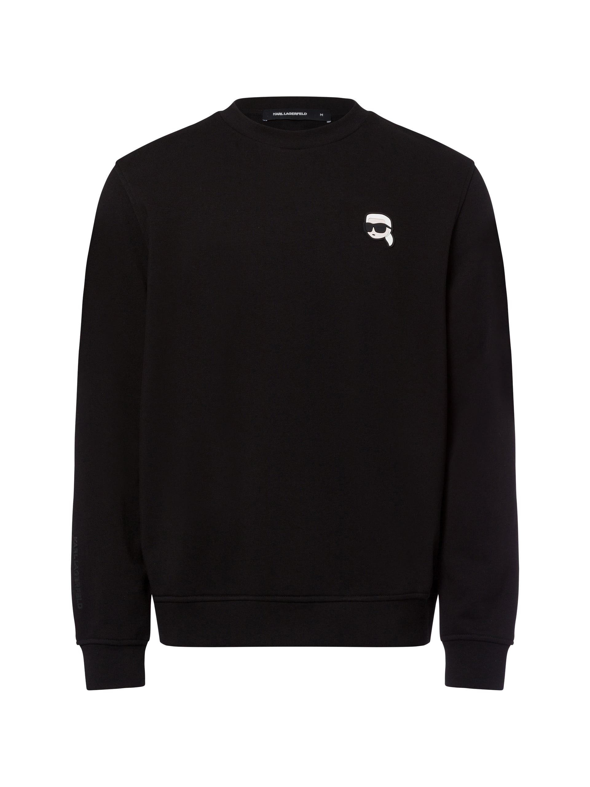 KARL LAGERFELD Sweatshirt