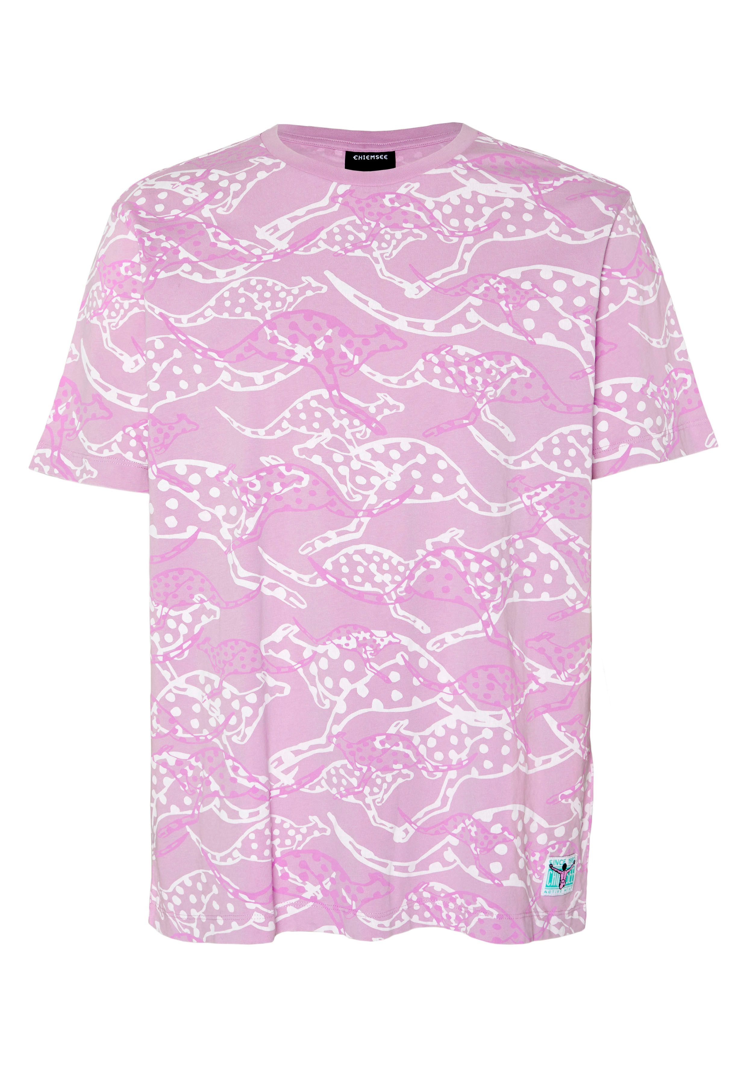 Chiemsee T-Shirt
