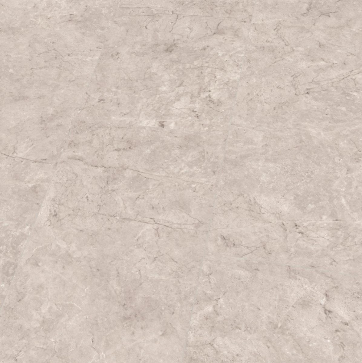 FALQUON GmbH Laminat Stone 2.0 Fliese - 810 x 400 x 8 mm - hochglänzend - Made in Germany -, Packung, In 1 Packung: 8 Paneele - 2,592 m², 1 Packung: 8 Paneele - 2,592 m²