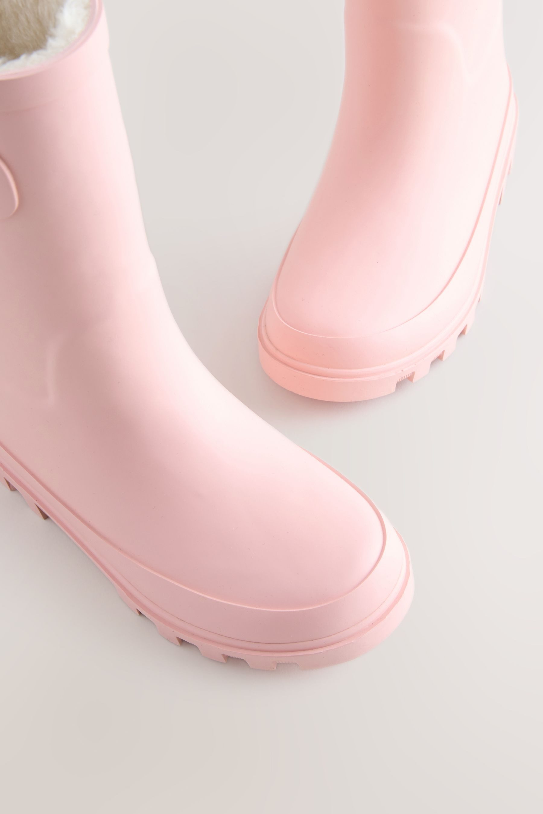 Next Gummistiefel mit Schnalle Gummistiefel (1-tlg)