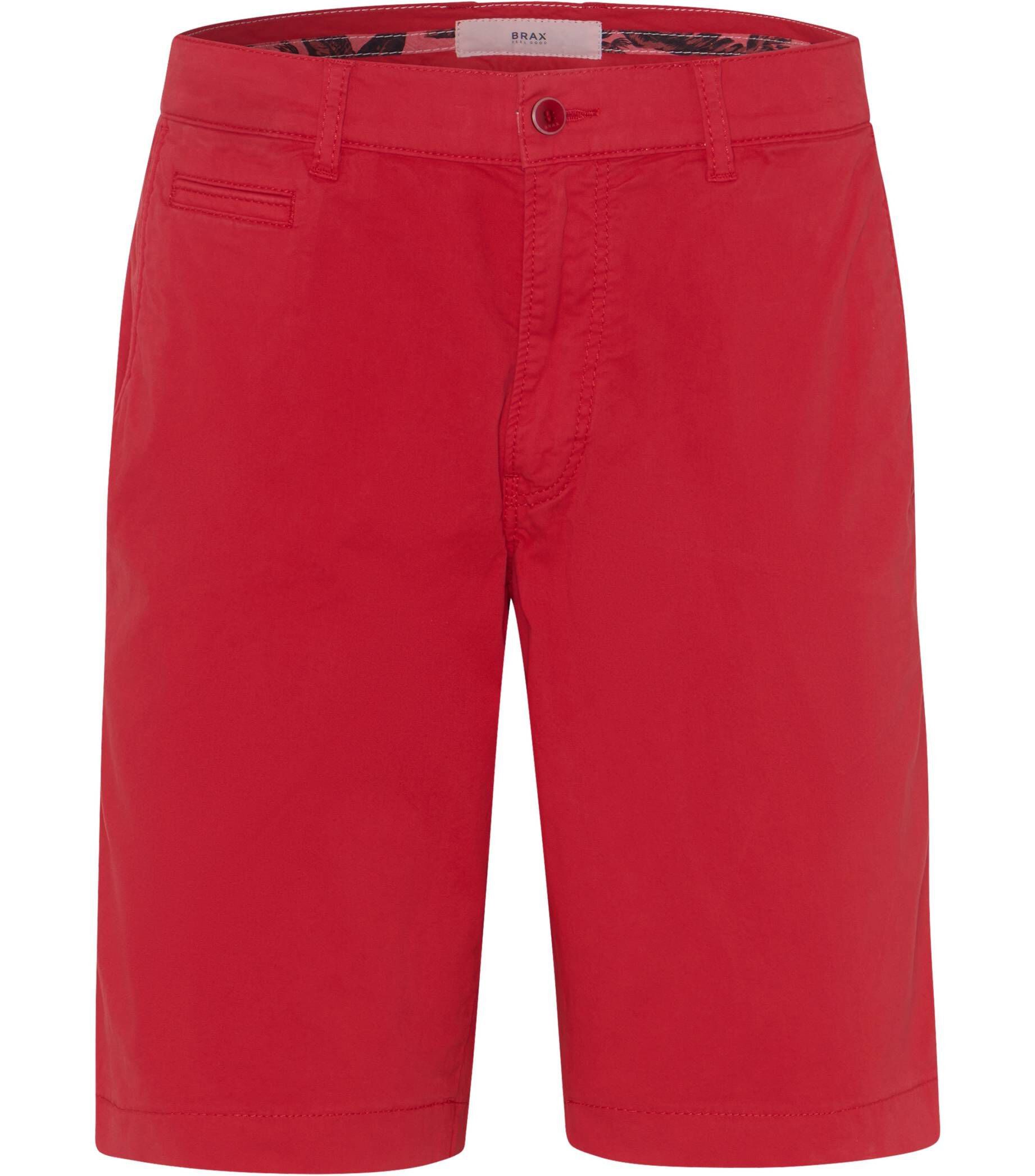 Brax Shorts Herren Shorts BARI Regular günstig online kaufen