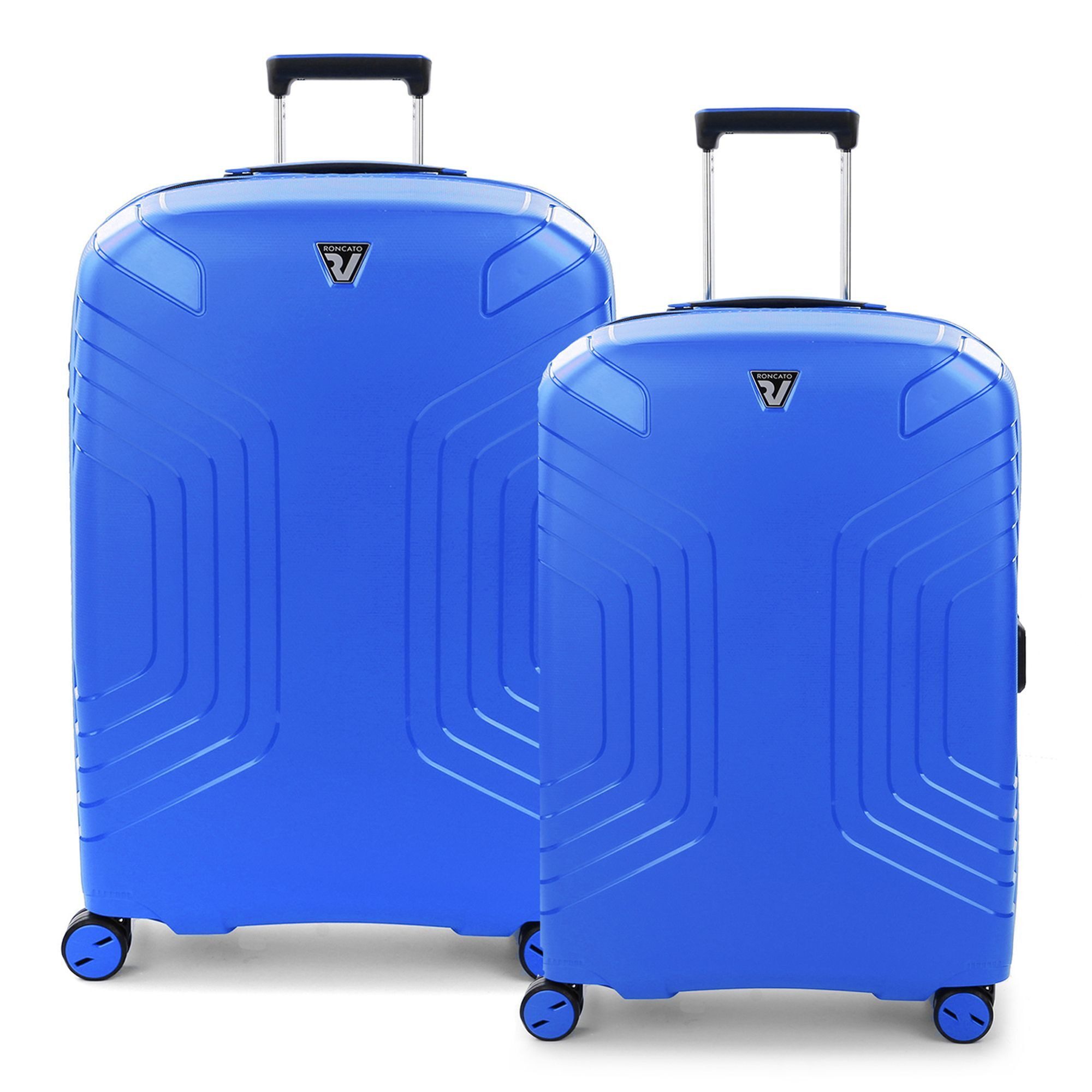 Trolleyset Ypsilon