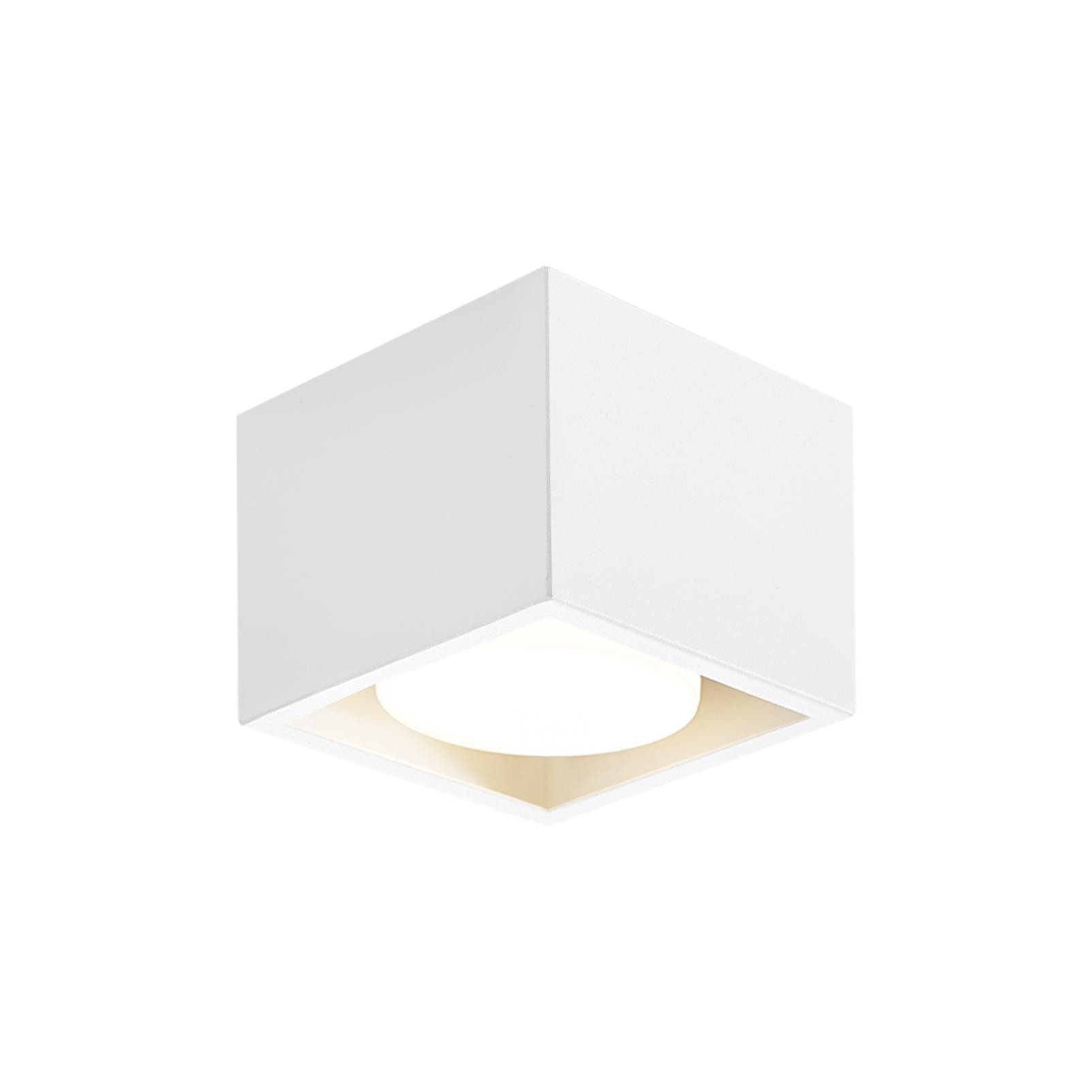ZMH Deckenspots 1 Flammig Modern Deckenstrahler- günstig online kaufen