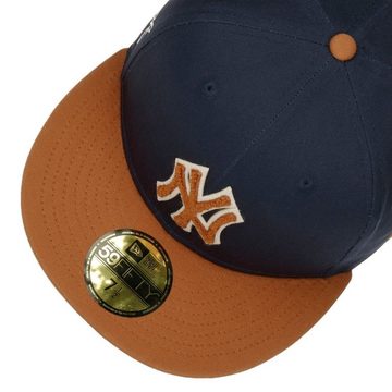New Era Baseball Cap