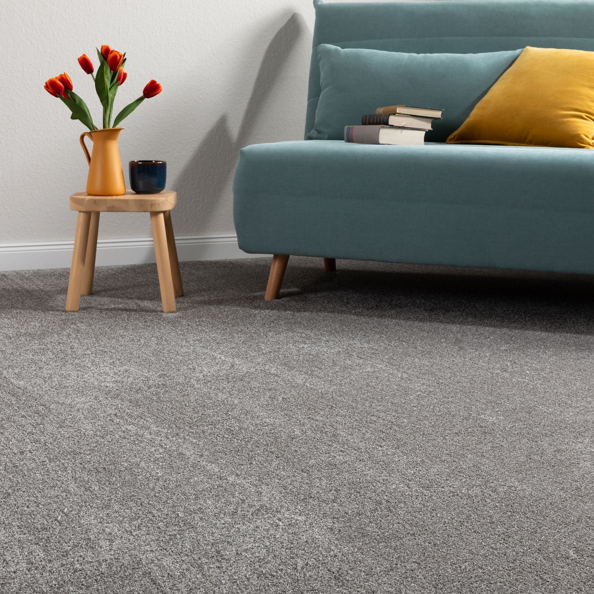 Steffensmeier Teppichboden Catania, Rechteckig