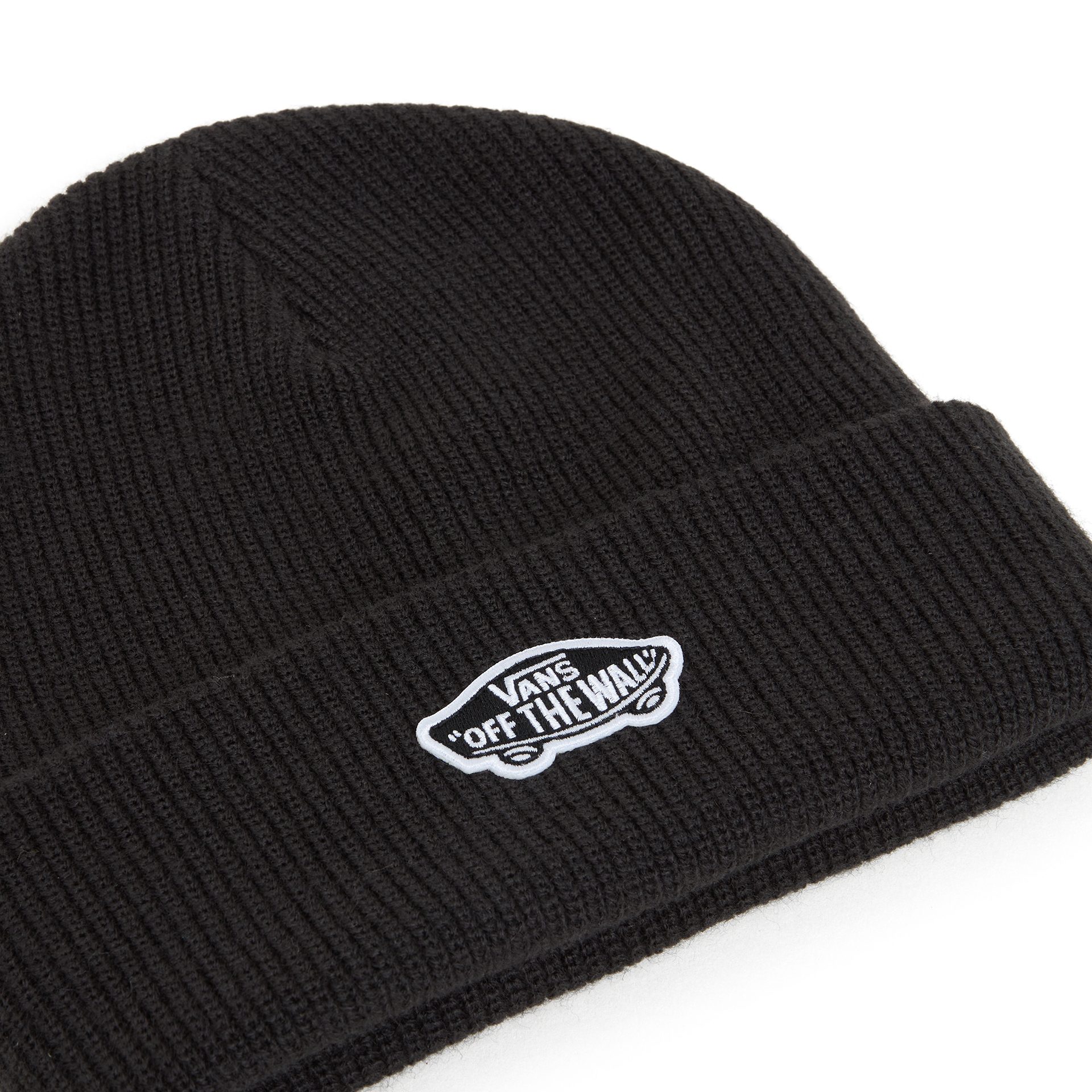 Vans Beanie günstig online kaufen