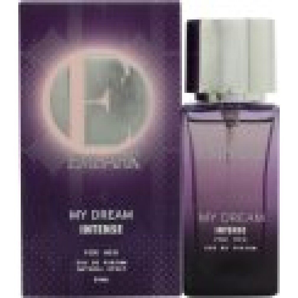 Embark Eau de Parfum My Dream Intense For Her Eau de Parfum 30ml Spray