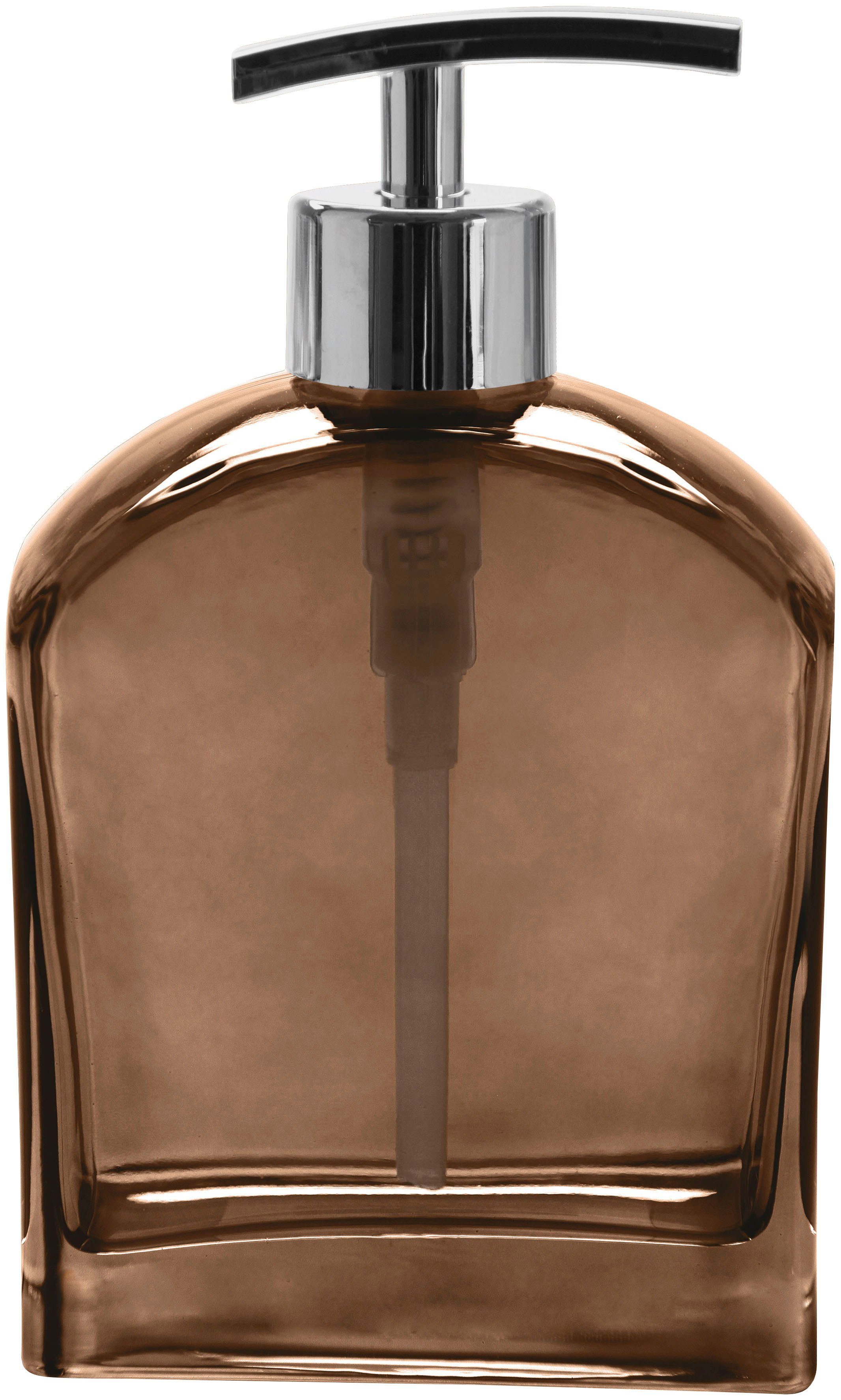 Kleine Wolke Seifenspender Arco günstig online kaufen