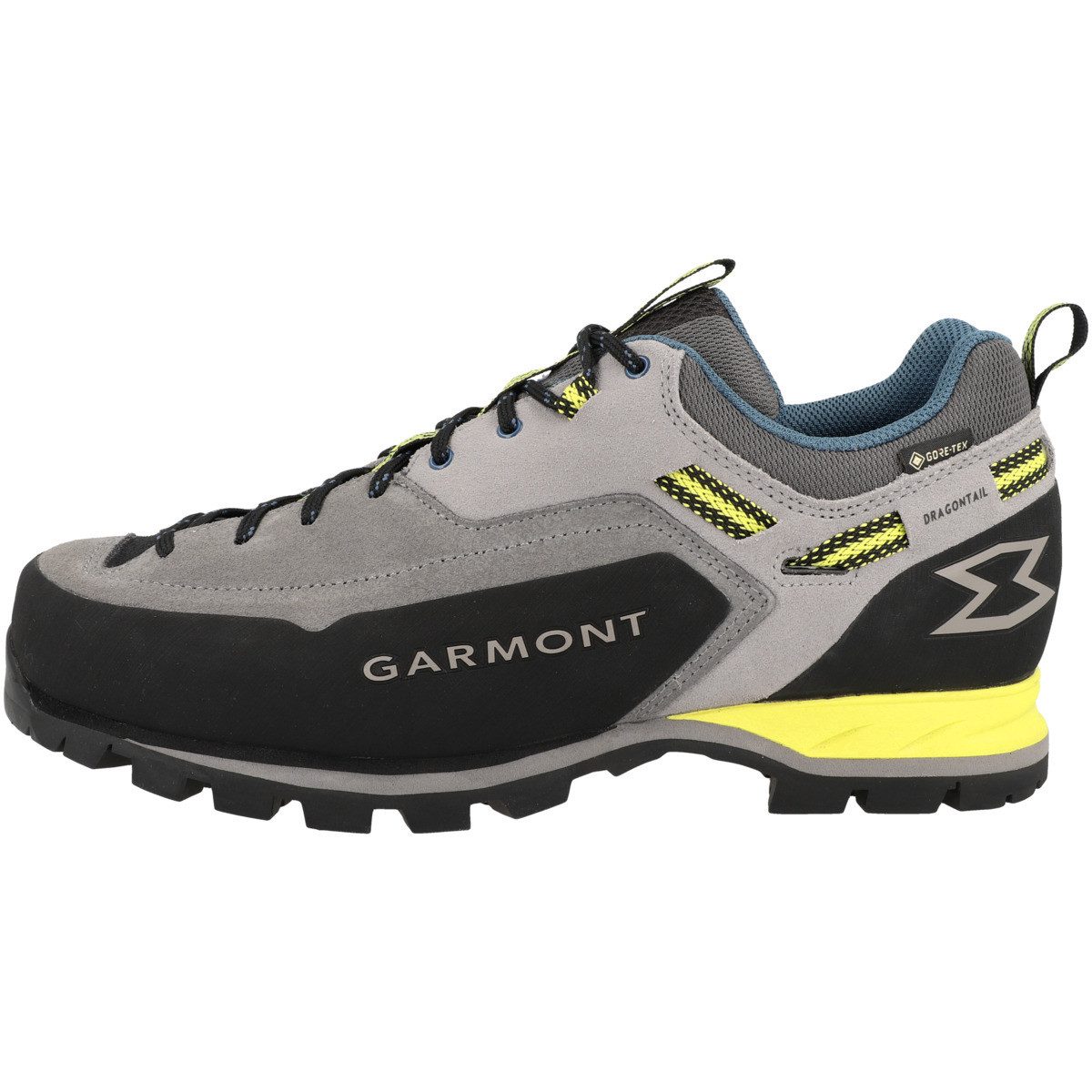 Garmont Dragontail Mnt Evo GTX Herren günstig online kaufen