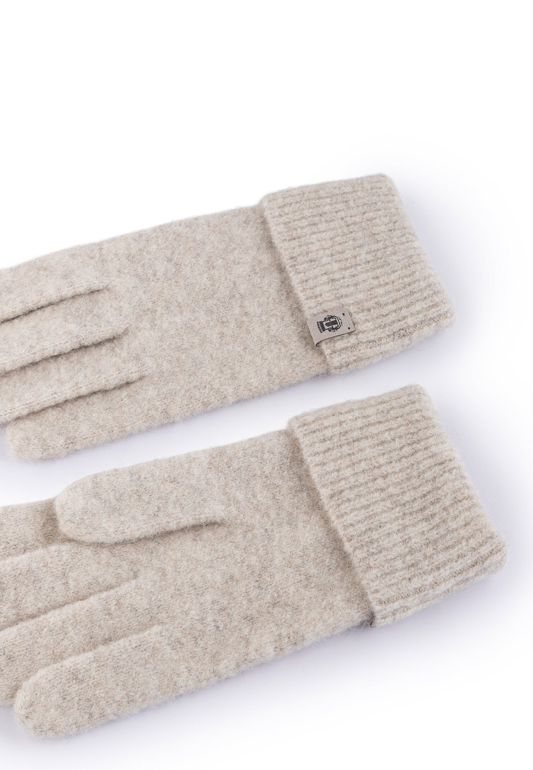 Roeckl Strickhandschuhe SOFT CLOUD HANDSCHUHE