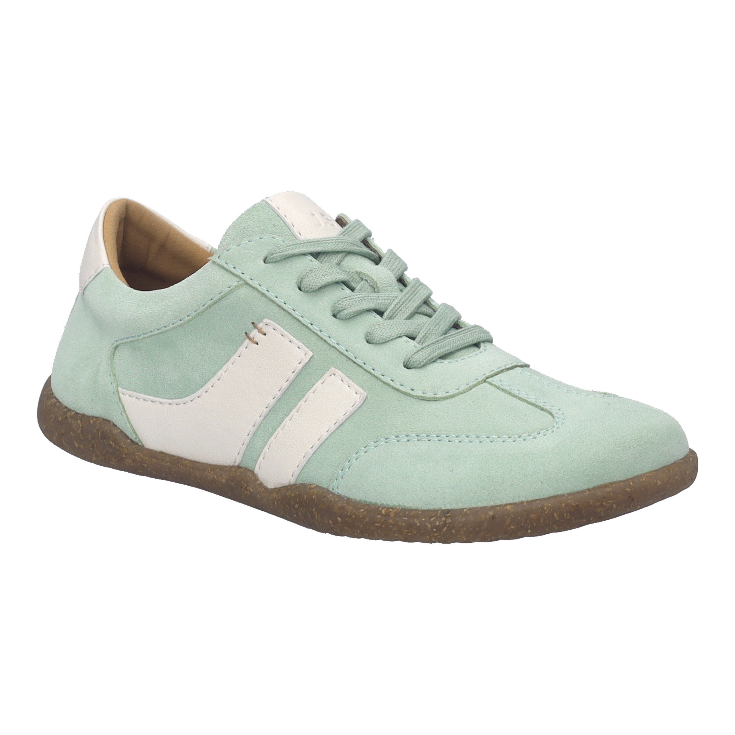 Cassandra 11 Sneaker