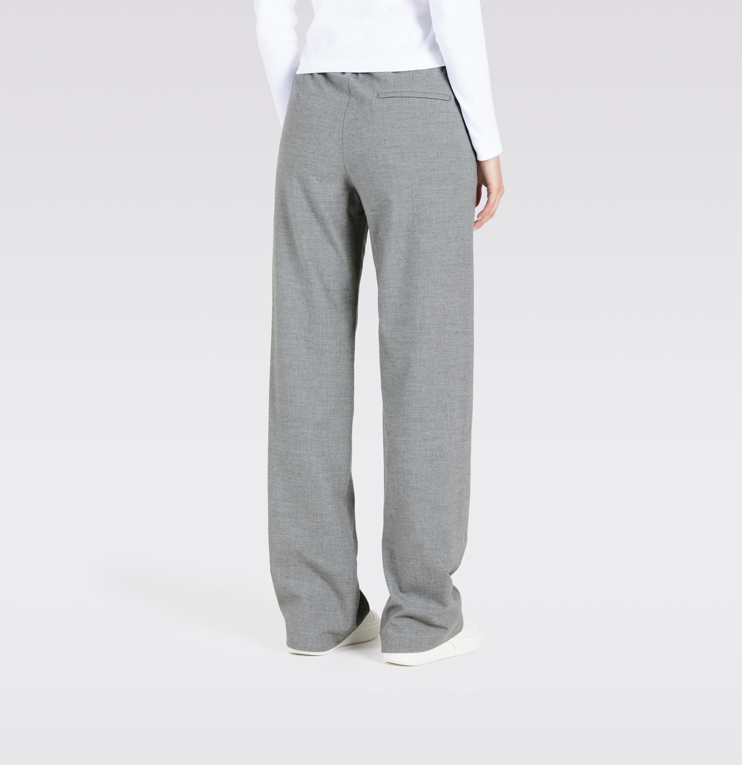 MAC Stoffhose CHIARA günstig online kaufen