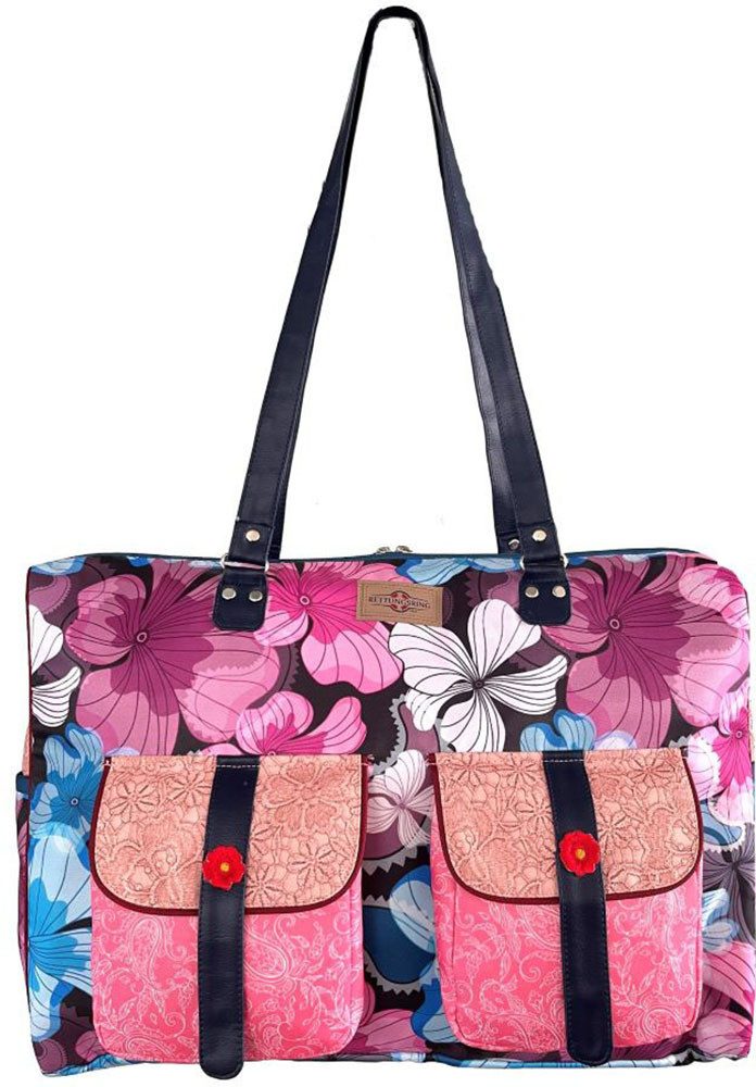 Rettungsring Gürtel Weekender