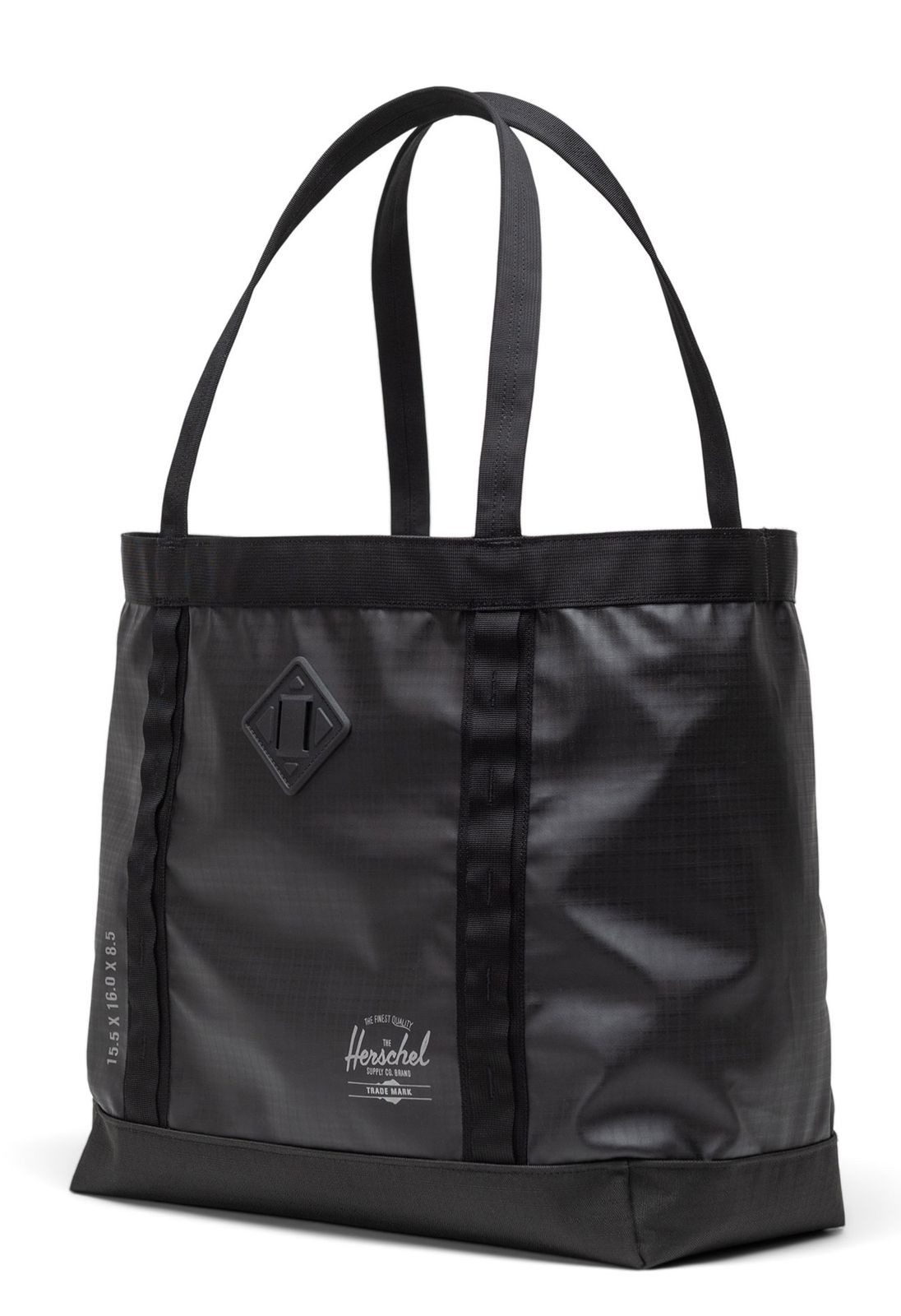 Herschel Shopper Gear Tote 33 L