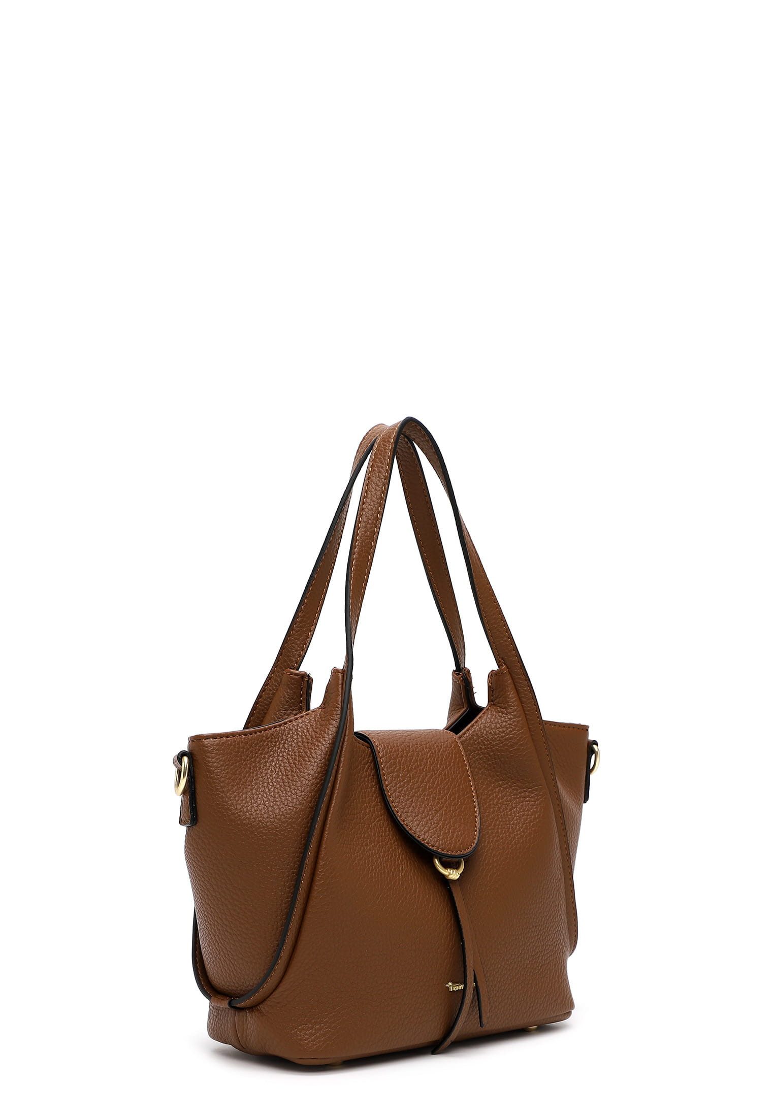 Tamaris Shopper TAS Manuela, für Damen