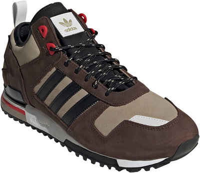 adidas Originals »ZX700 WINTER CP« Sneaker