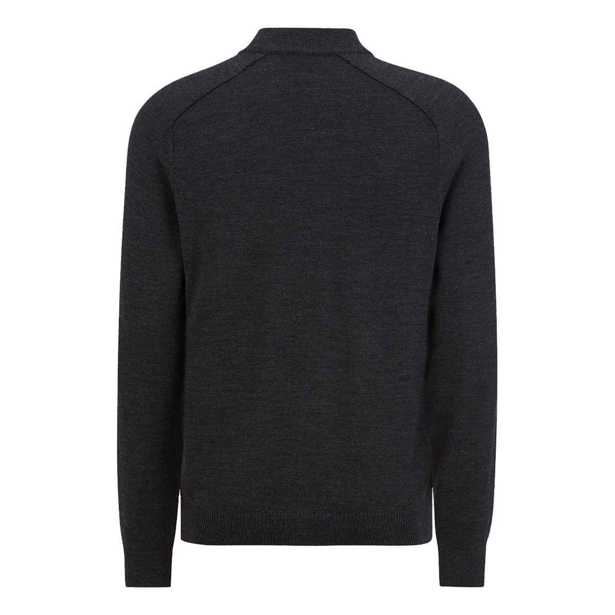 MAERZ Muenchen Strickjacke 585600 Herren günstig online kaufen