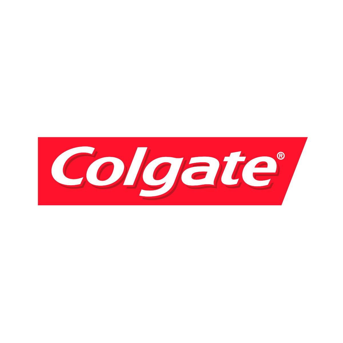 Colgate Zahnpasta