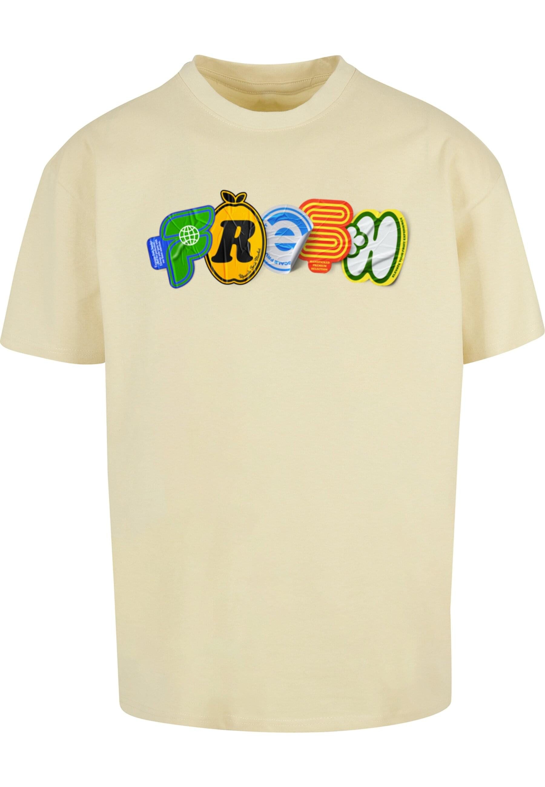 Upscale by Mister Tee T-Shirt Upscale günstig online kaufen