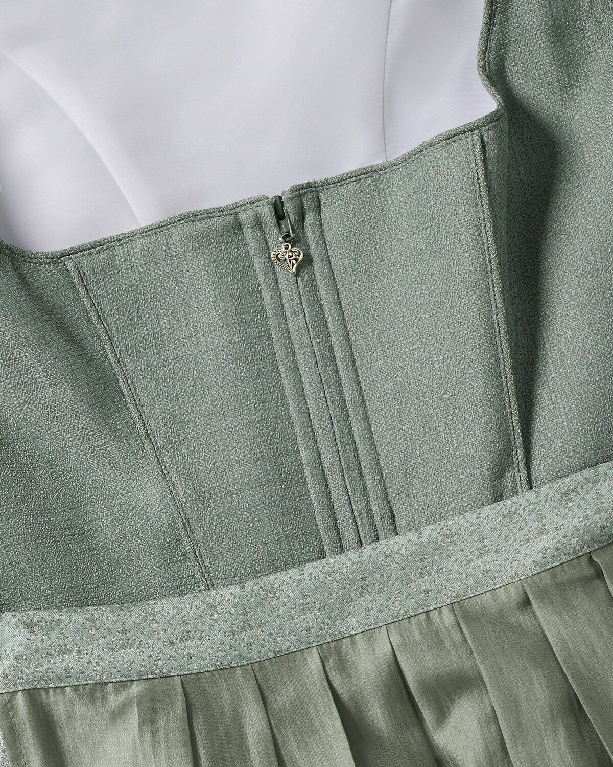 Krüger Madl Dirndl Midi-Dirndl Avi