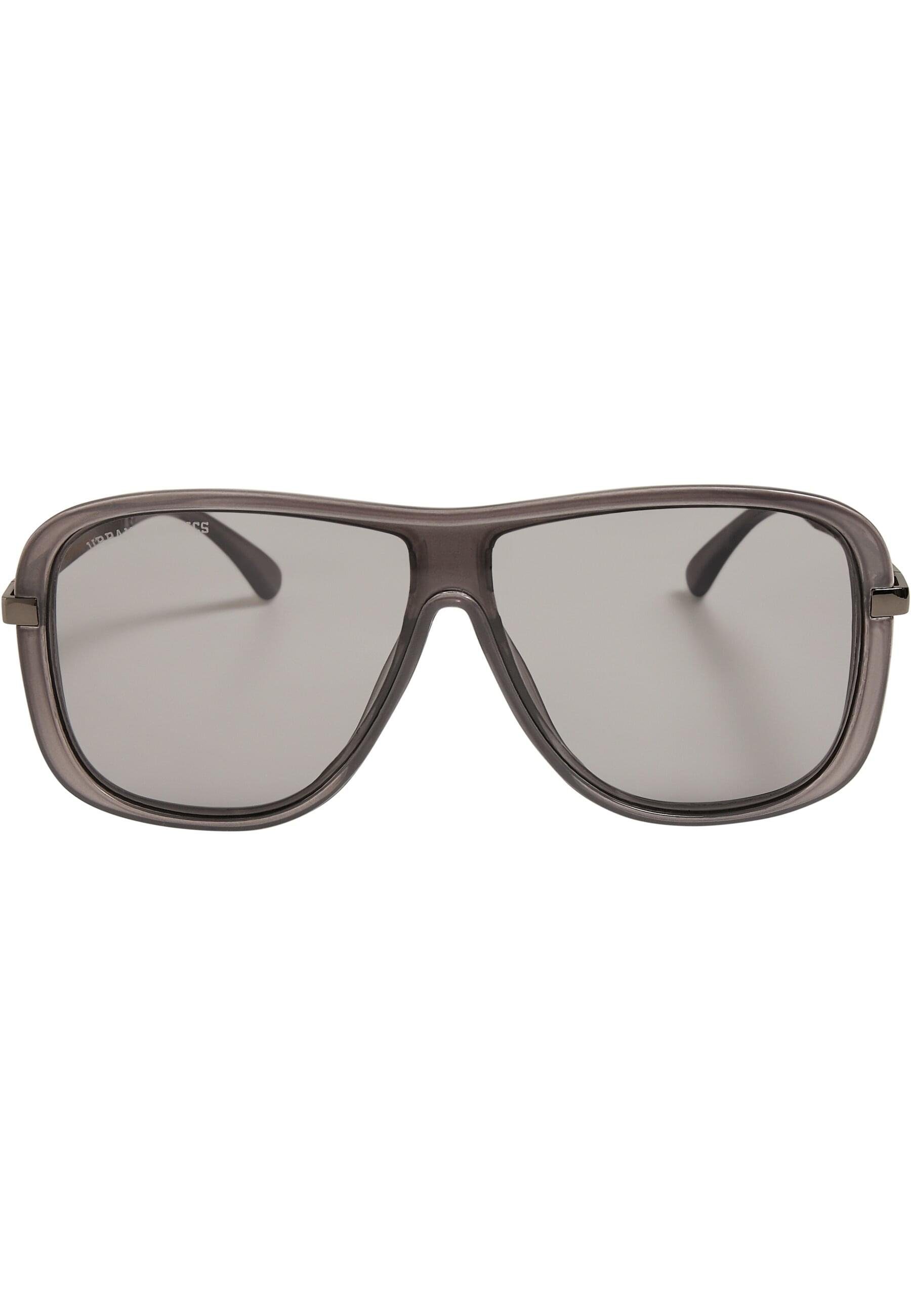 Sonnenbrille Sunglasses 2-Pack Milos URBAN CLASSICS Unisex