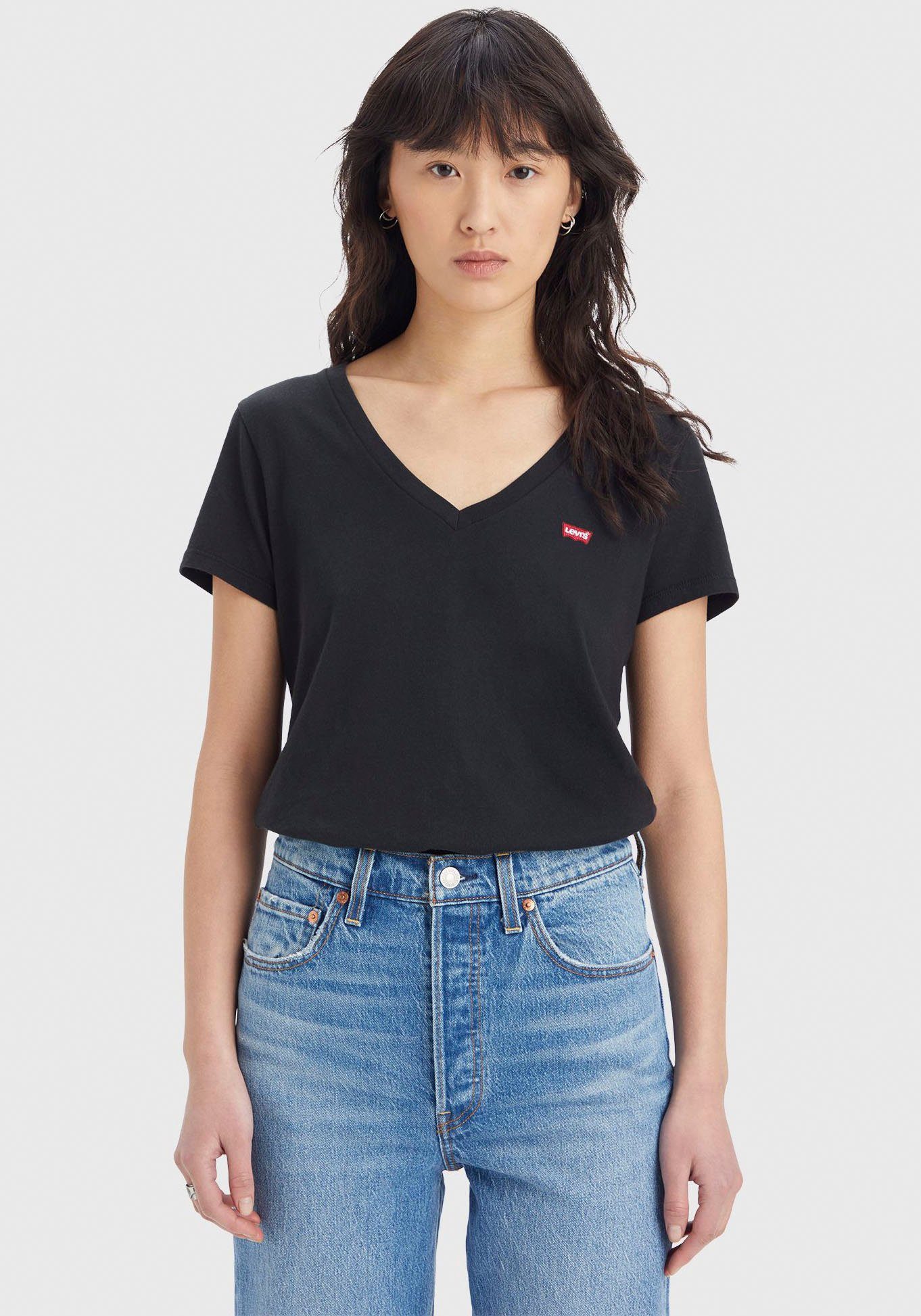 Levi's® T-Shirt