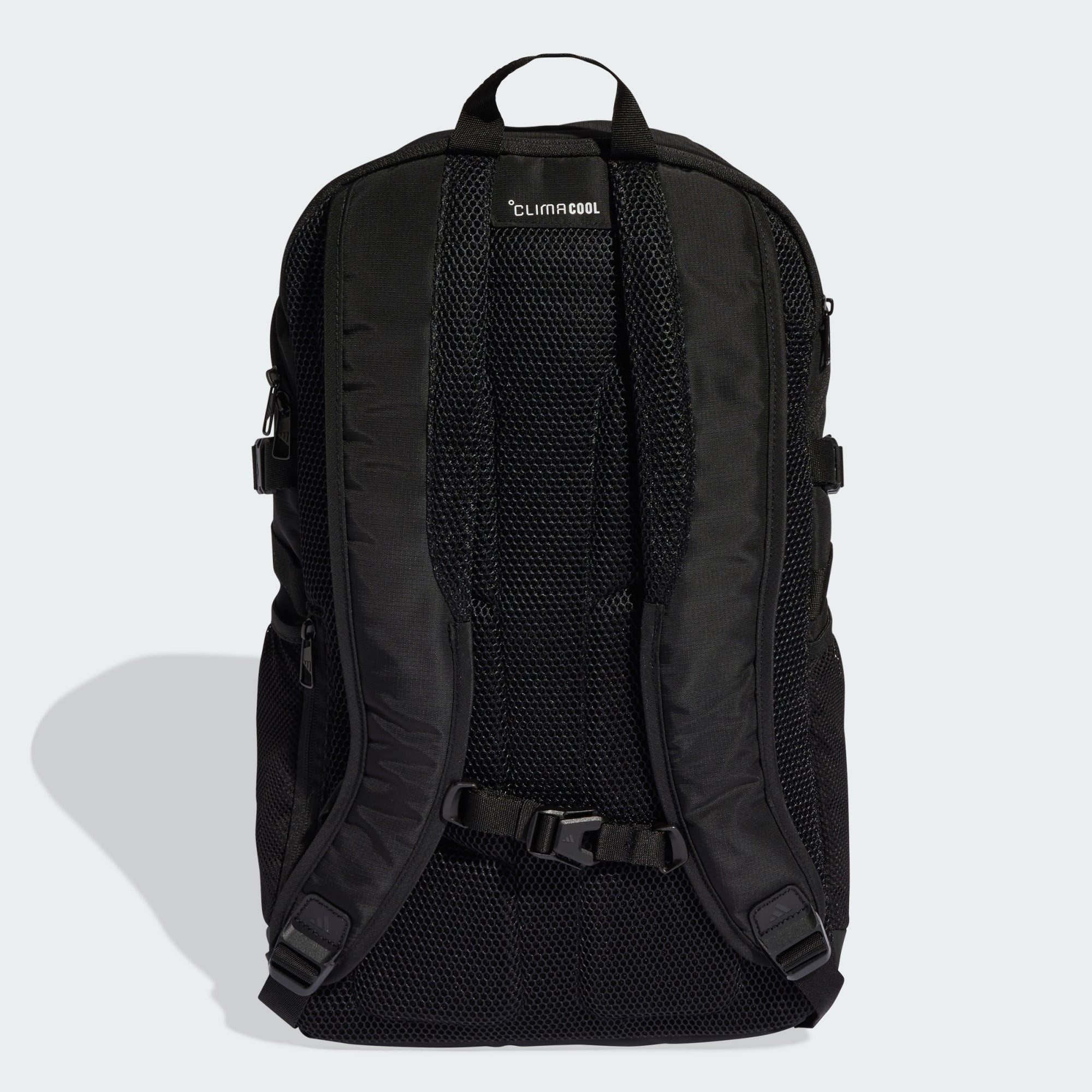adidas Performance Sportrucksack ADIDAS PRIMELIFT RUCKSACK TRAINING (1-tlg)