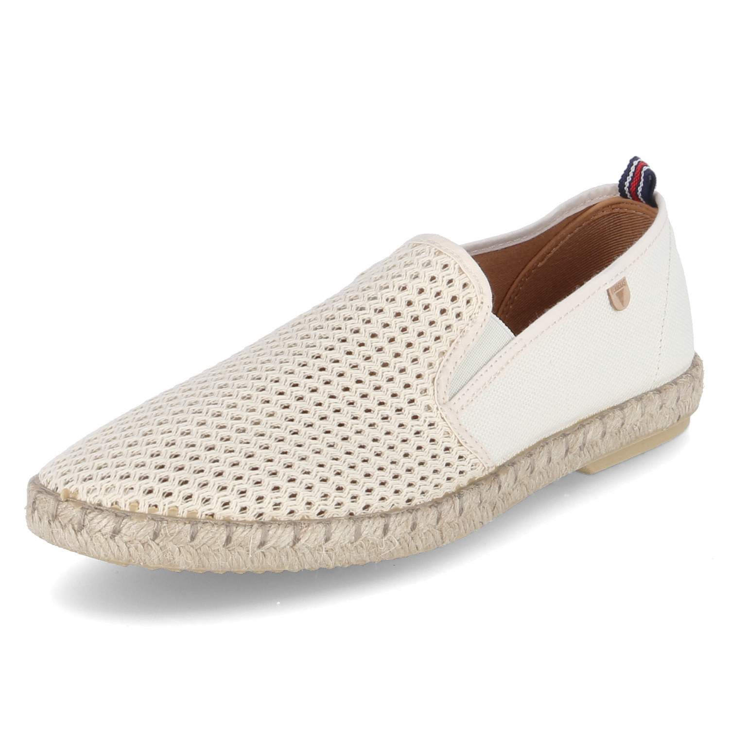 VERBENAS Espadrilles TOM Slipper