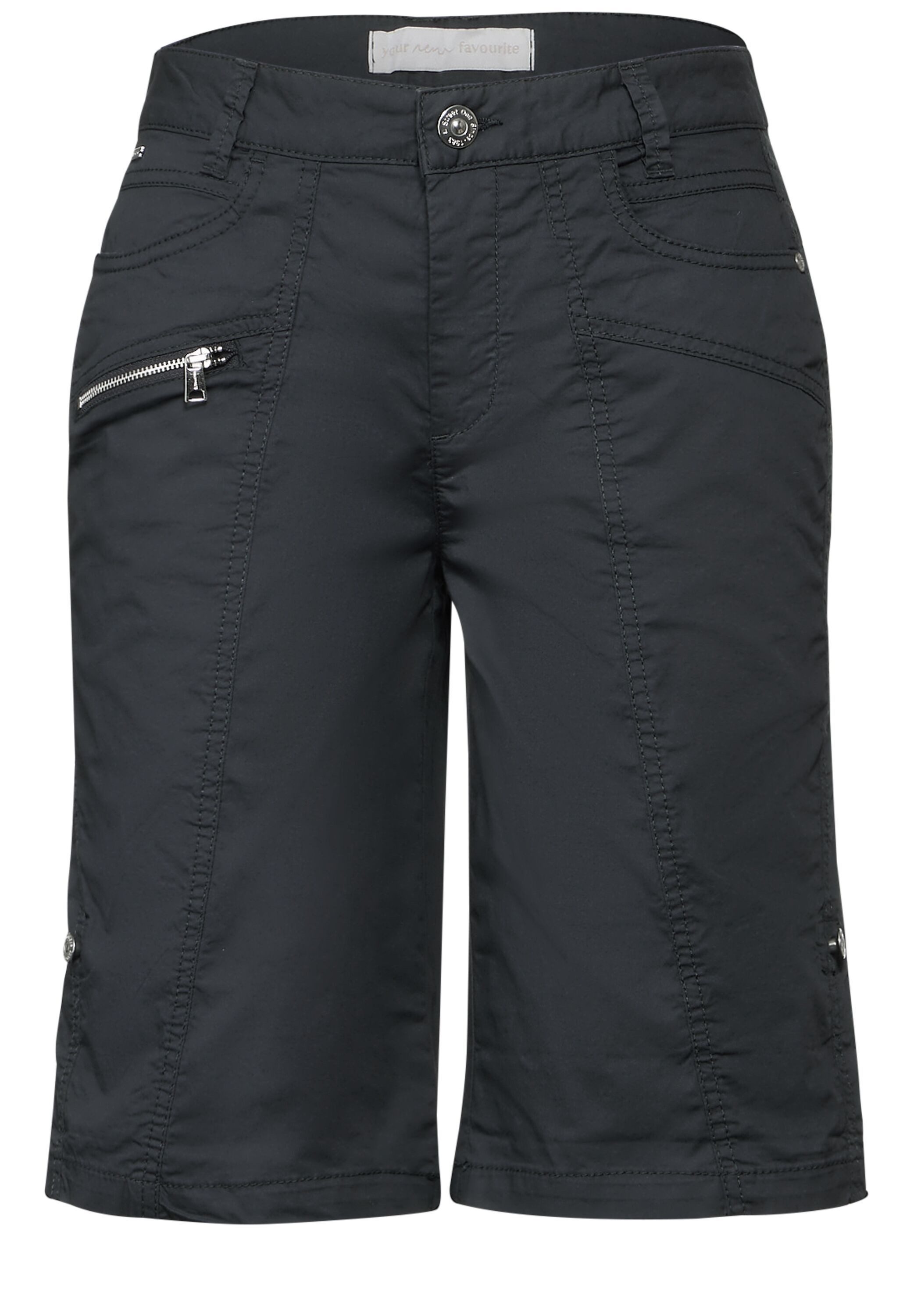 Webhose