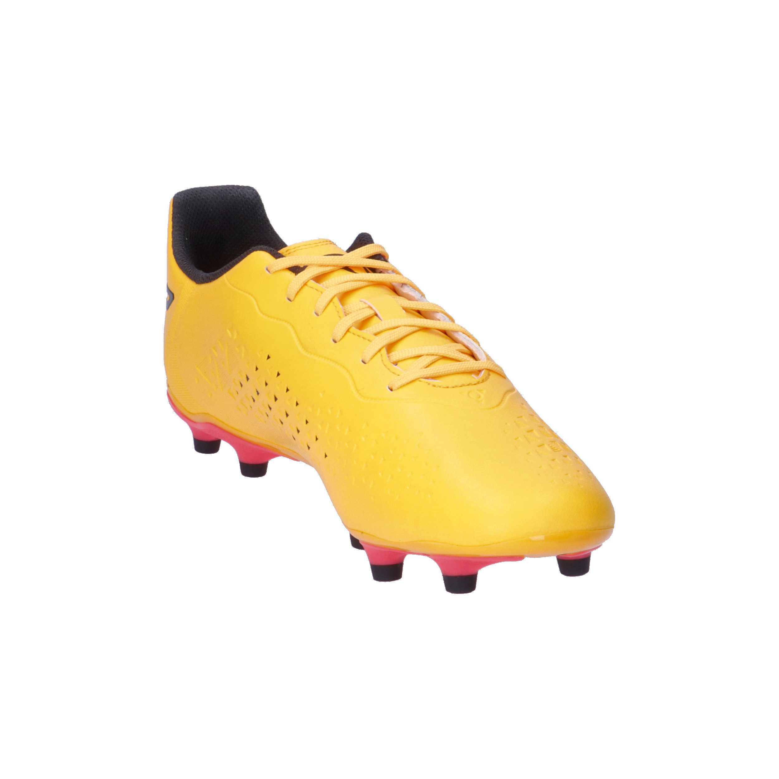 PUMA Puma Fußballschuhe King Match FG/AG 107570 Fußballschuh