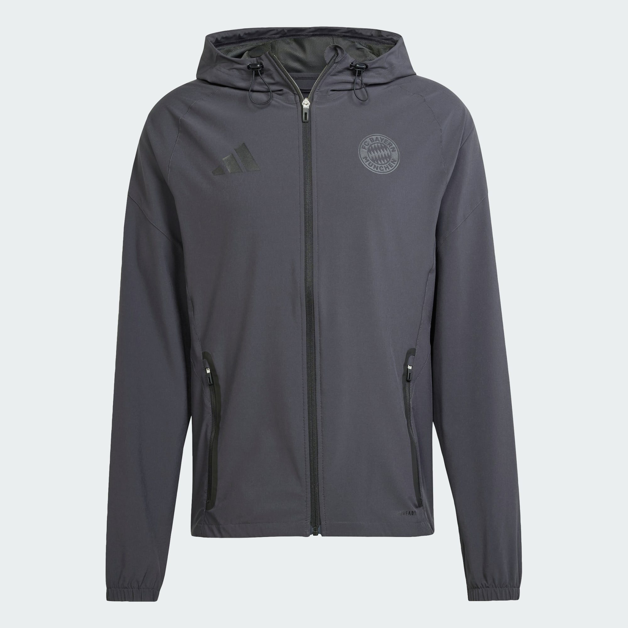 adidas Performance Trainingstop (1-tlg)