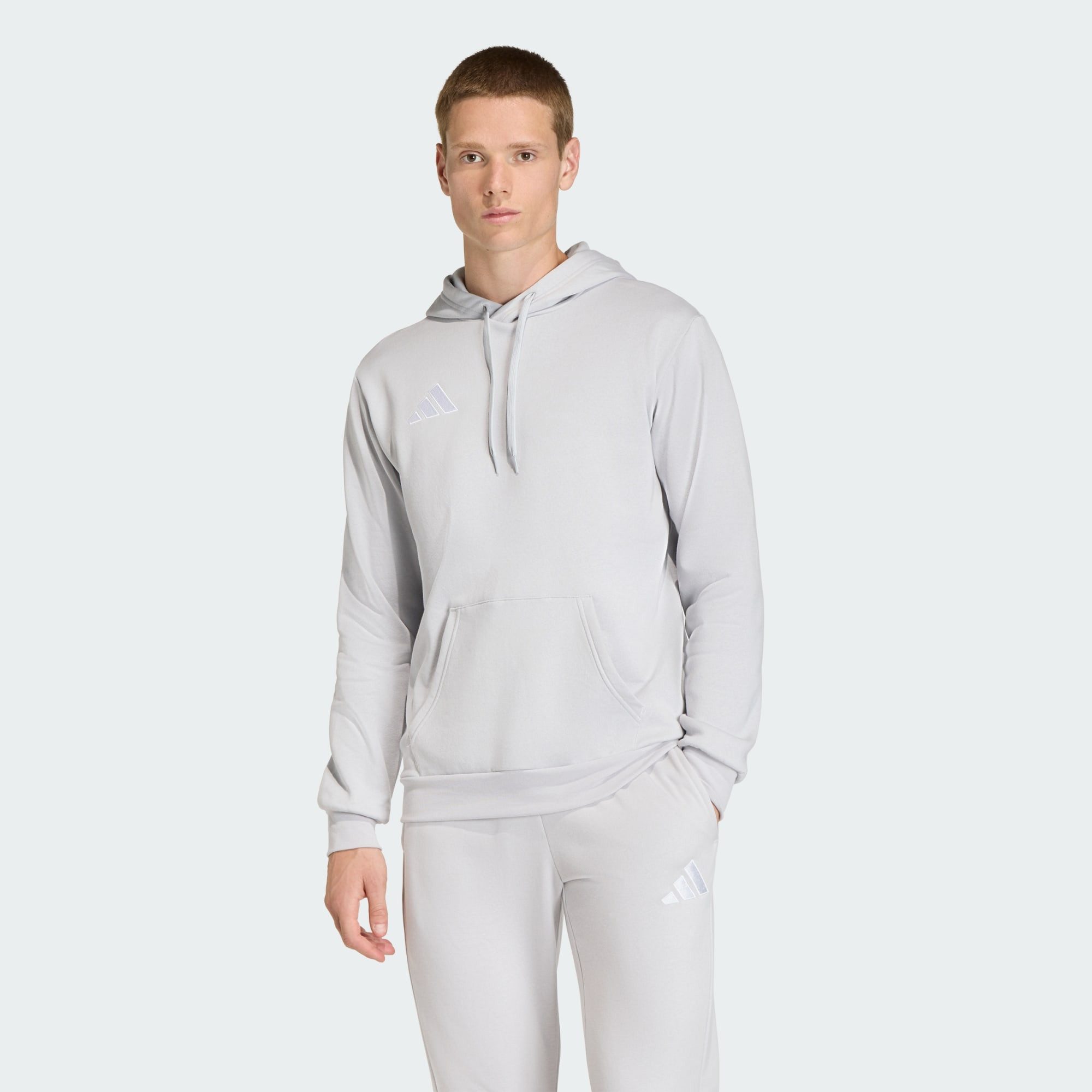 adidas Performance Hoodie ENTRADA26 HOODIE (1-tlg)