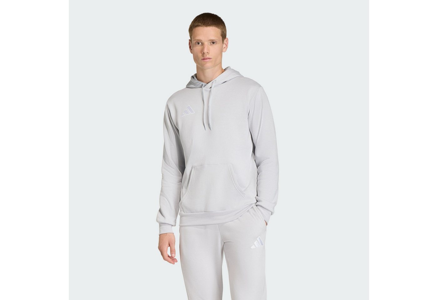 adidas Performance Hoodie ENTRADA26 HOODIE (1-tlg)