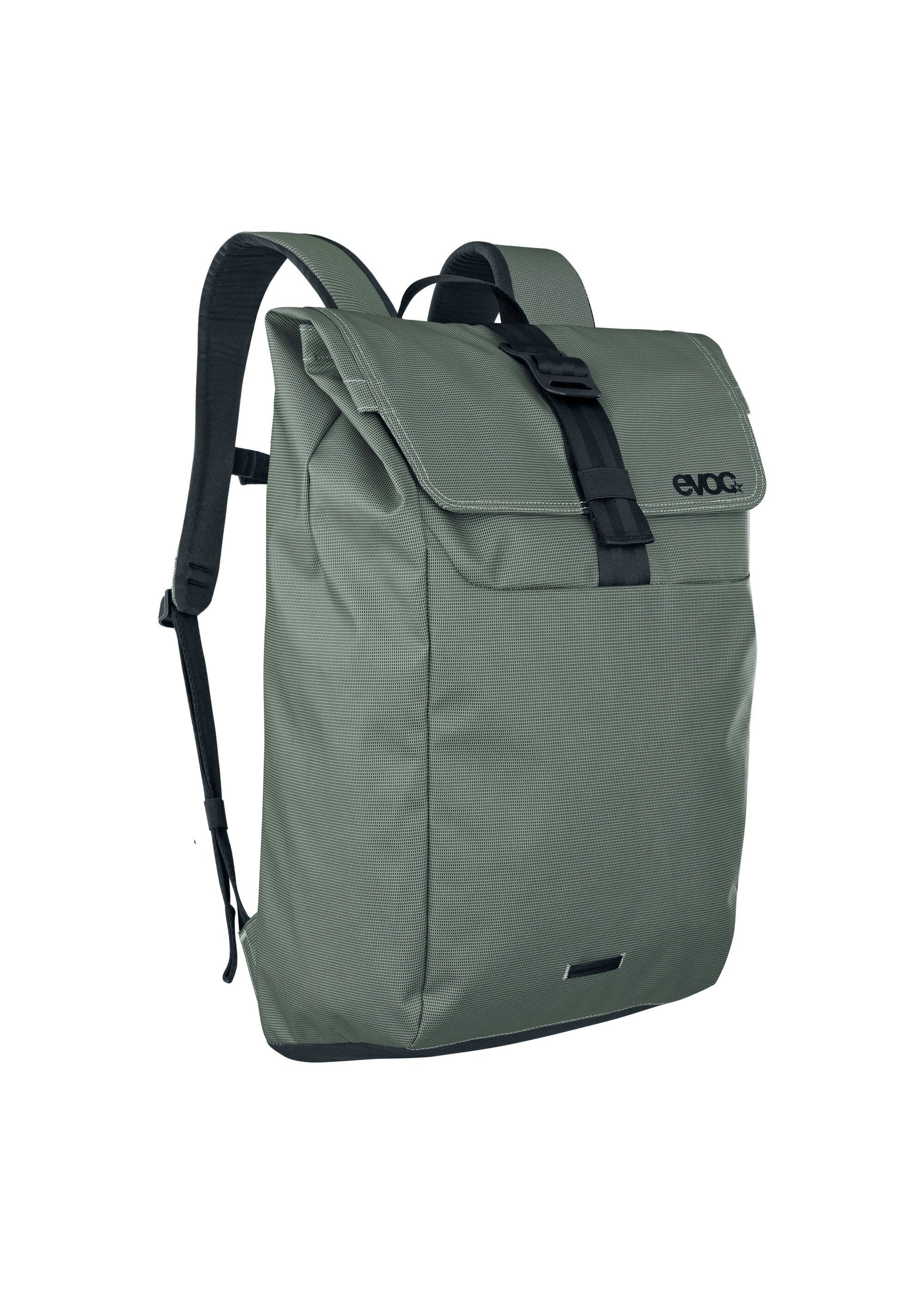EVOC Rucksack (Kein Set, 1-tlg), Tagesrucksack günstig online kaufen