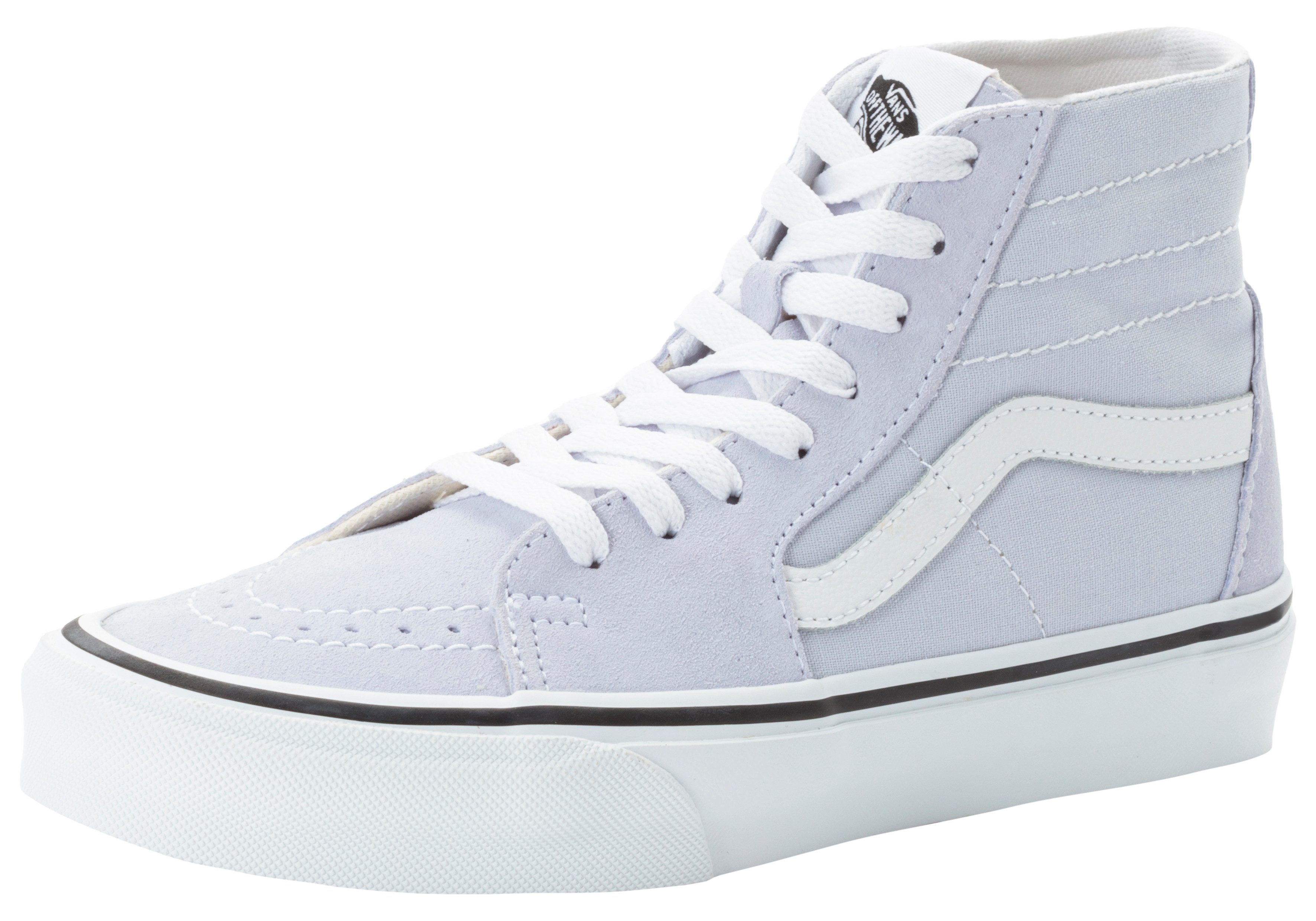 SK8-Hi Tapered Sneaker