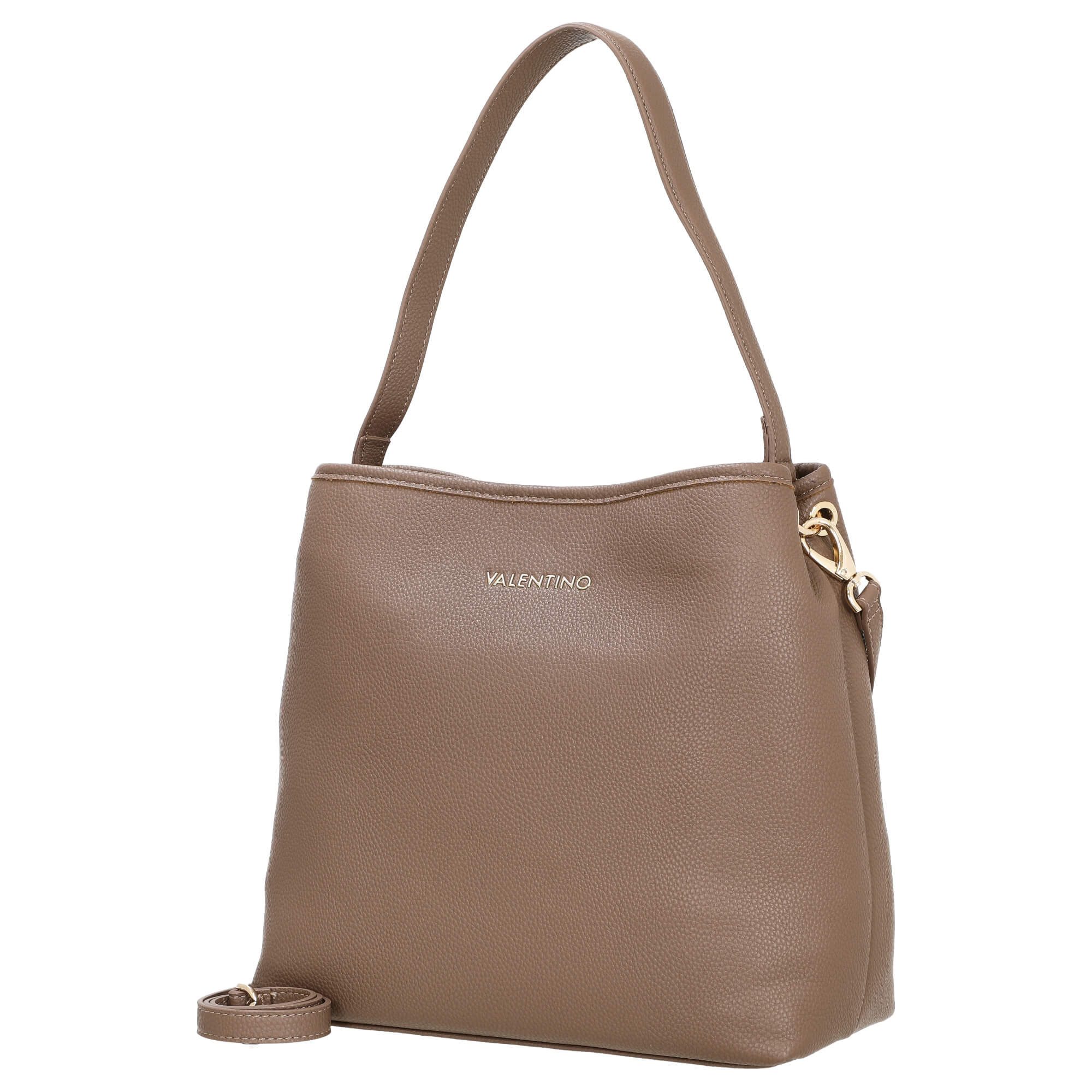 VALENTINO BAGS Umhängetasche Brixton - Schultertasche günstig online kaufen
