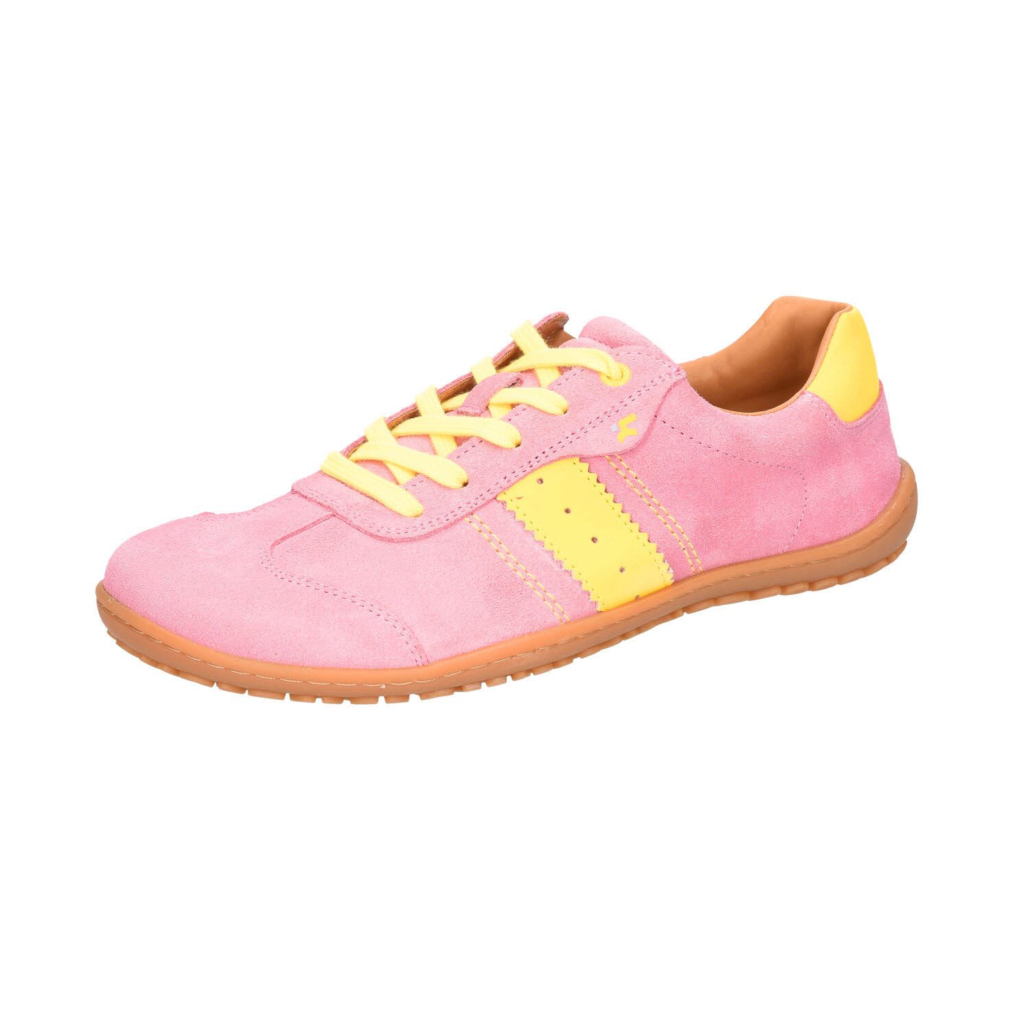 KOEL Ila Schnürschuh