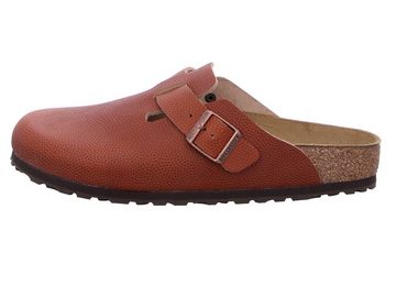 Birkenstock Boston Clog