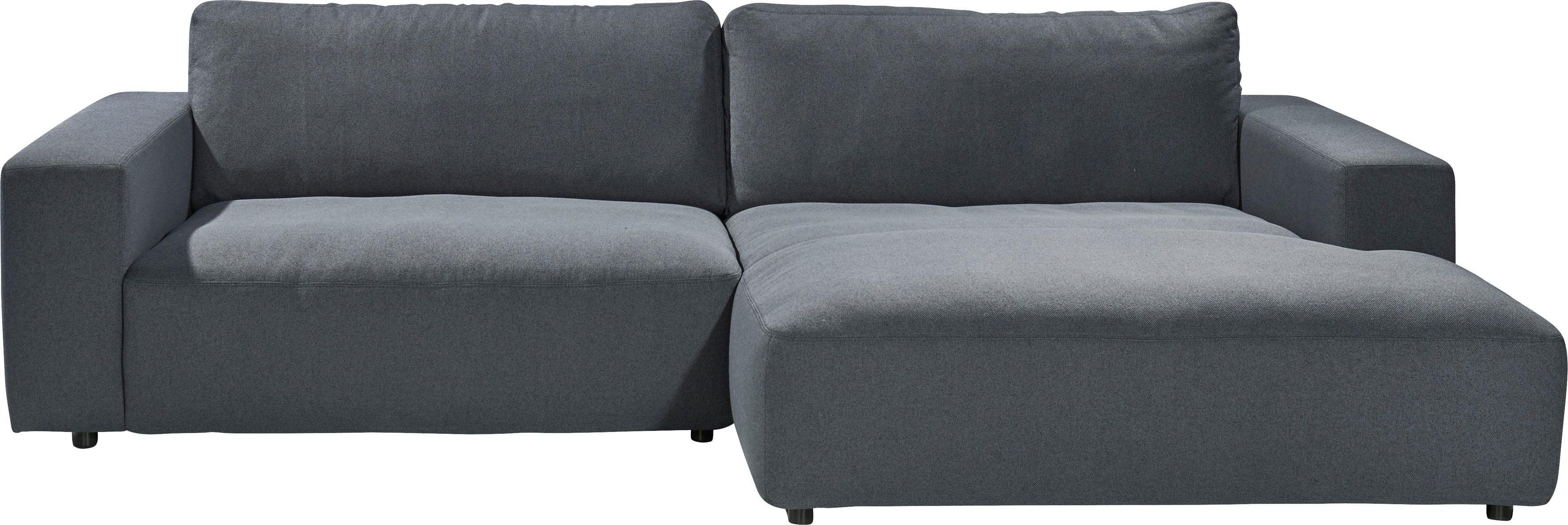 Musterring Ecksofa LUCIA L-Form