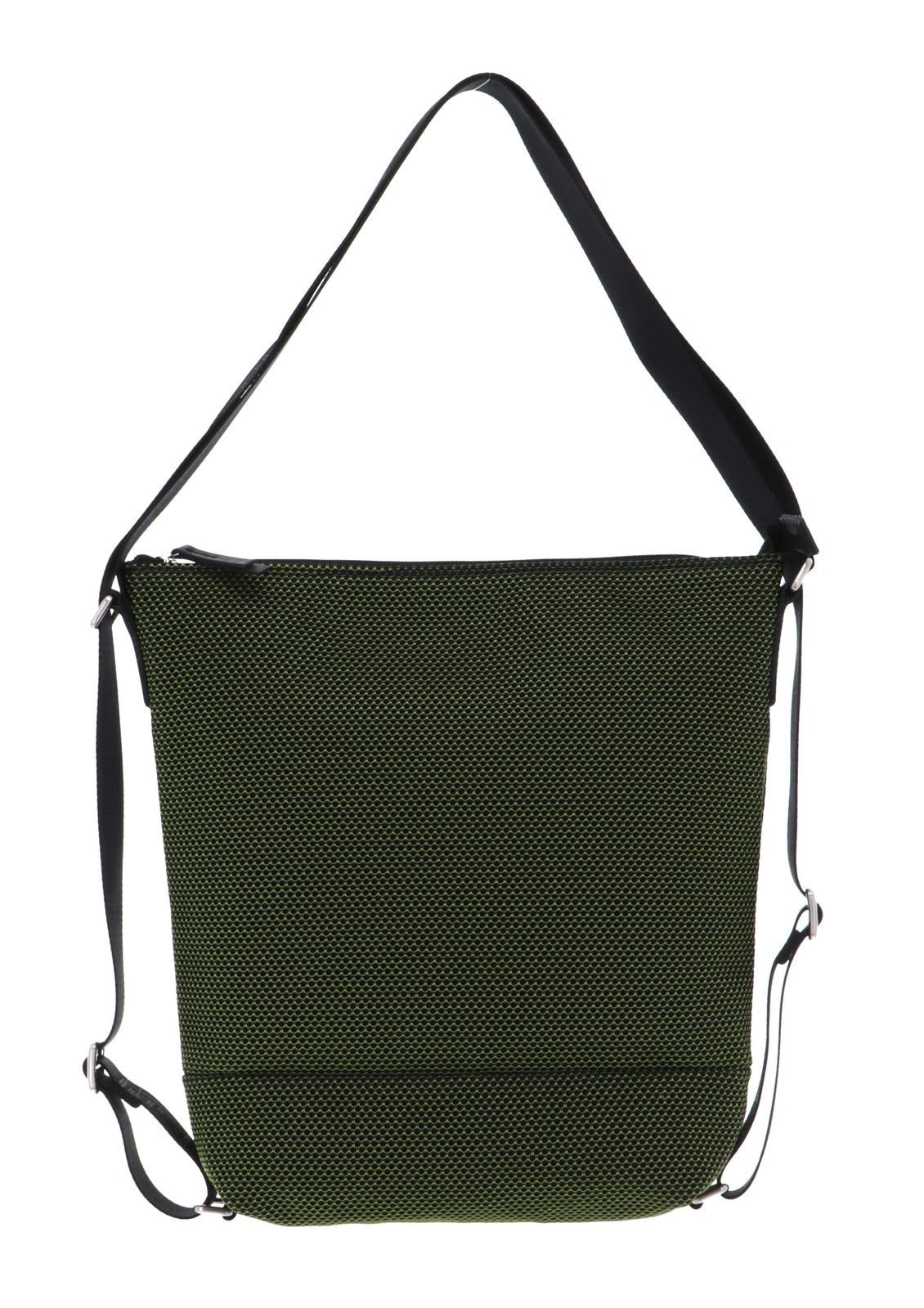 Rucksack Mesh