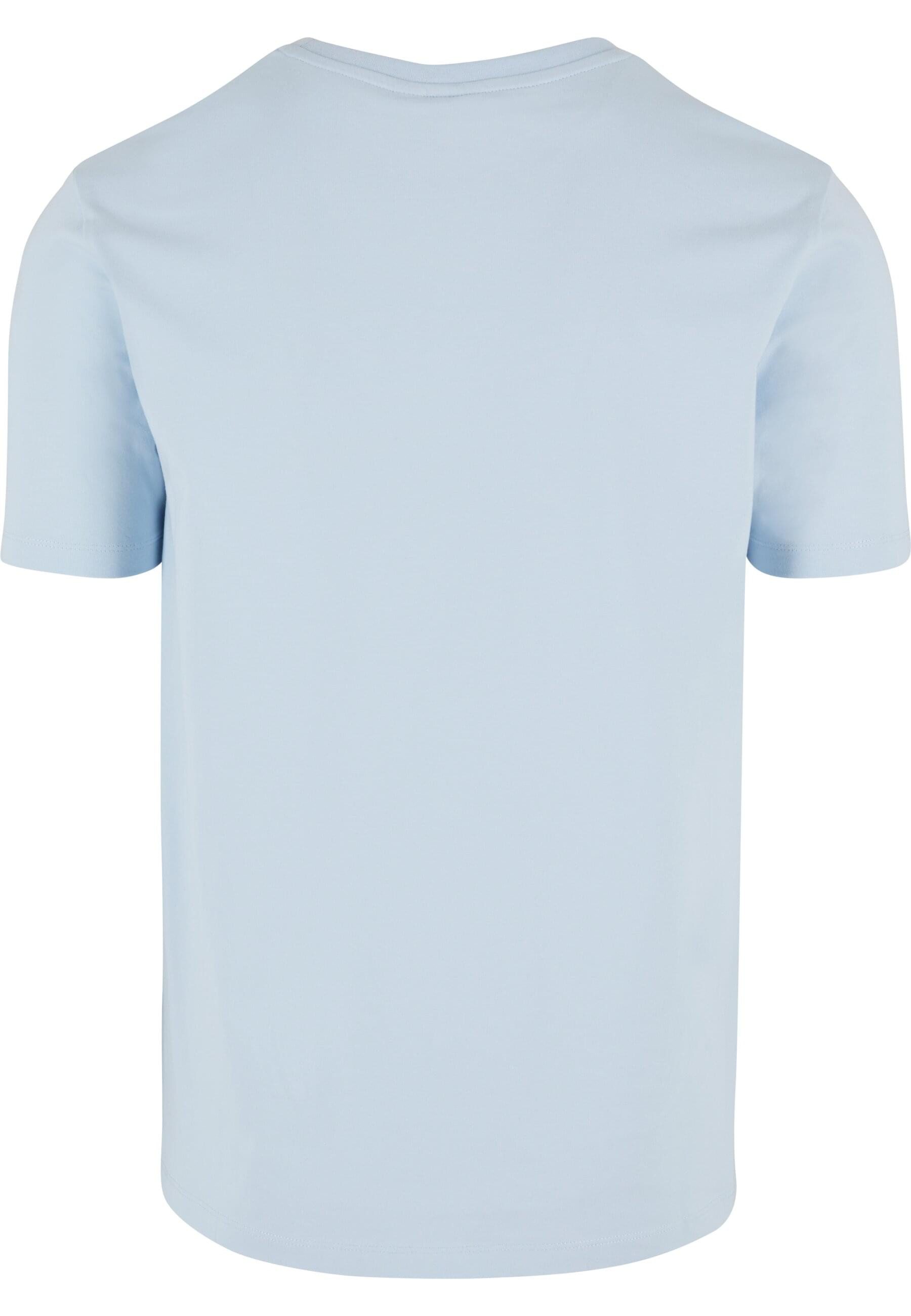 Karl Kani T-Shirt Karl Kani Karl Kani Small Signature Fitted Tee (1-tlg) günstig online kaufen