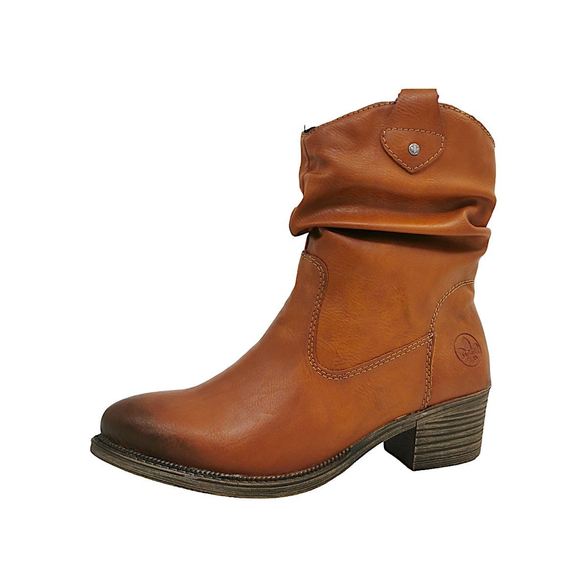 Rieker Stiefel Stiefel günstig online kaufen