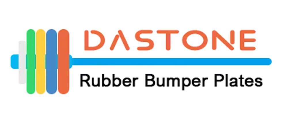 Dastone