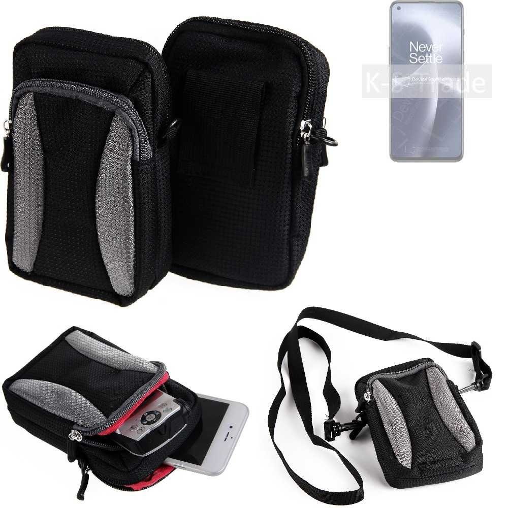 Handyhülle für OnePlus Nord 2T