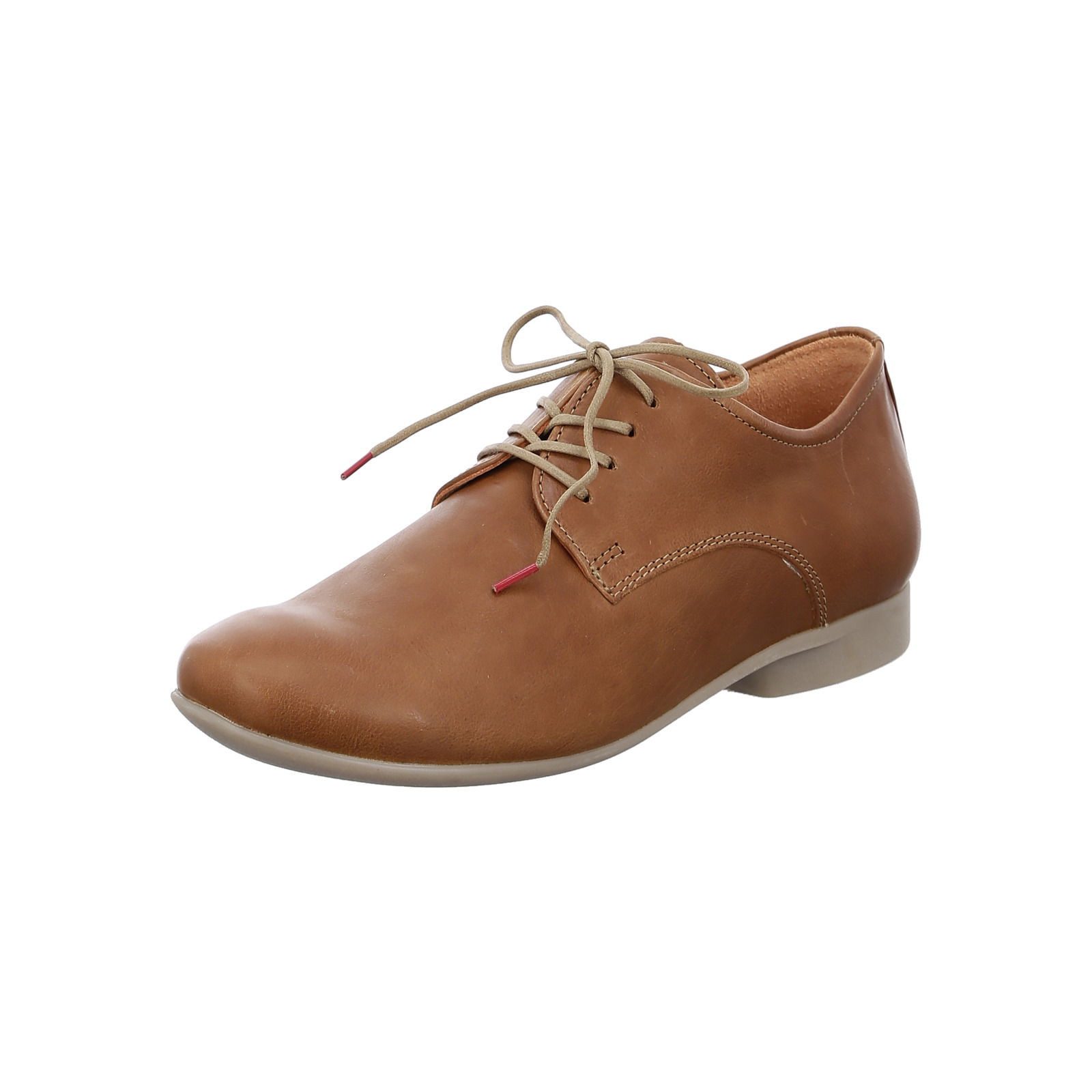 Hazelnut3050