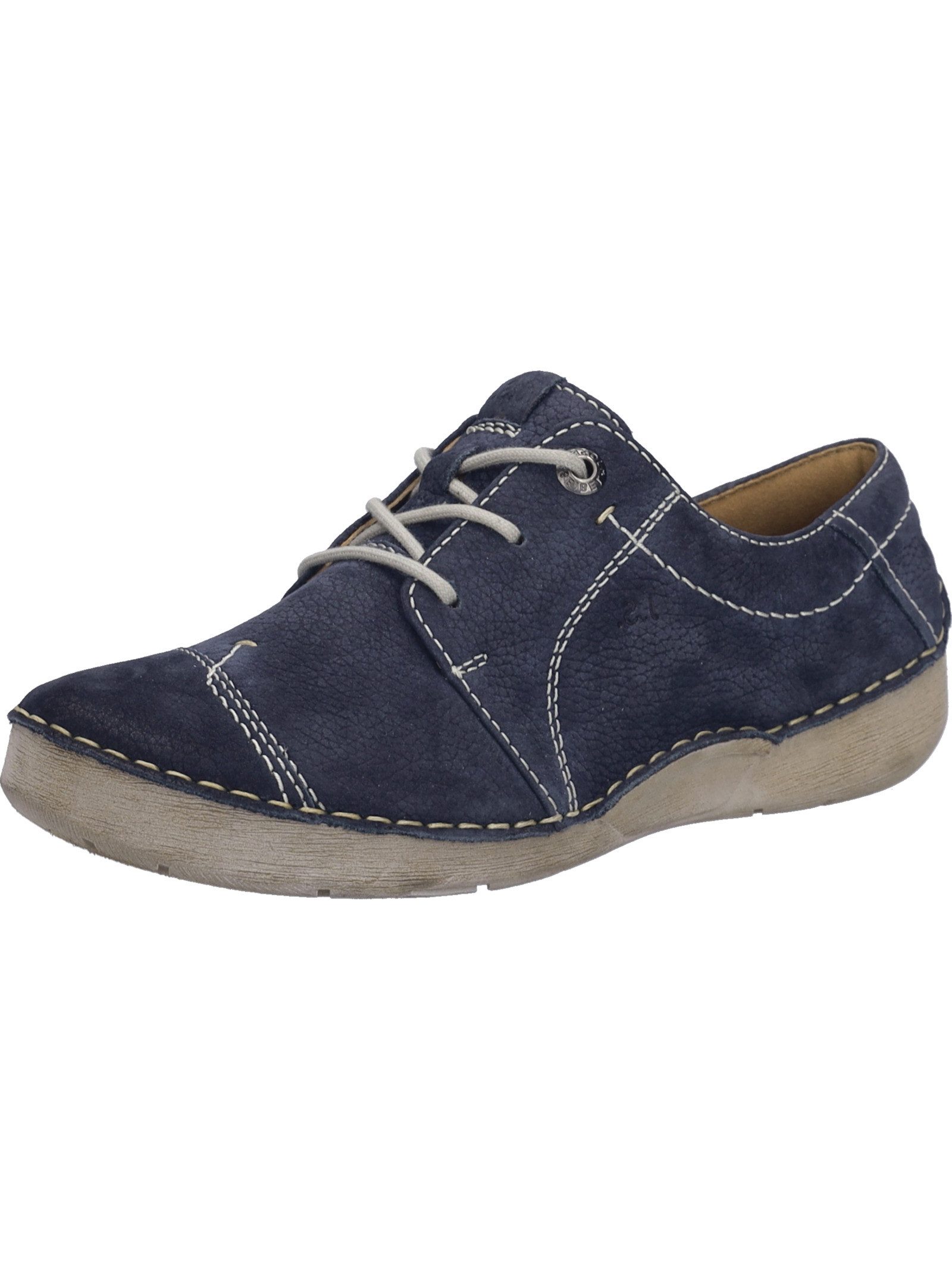 Josef Seibel Sneaker günstig online kaufen