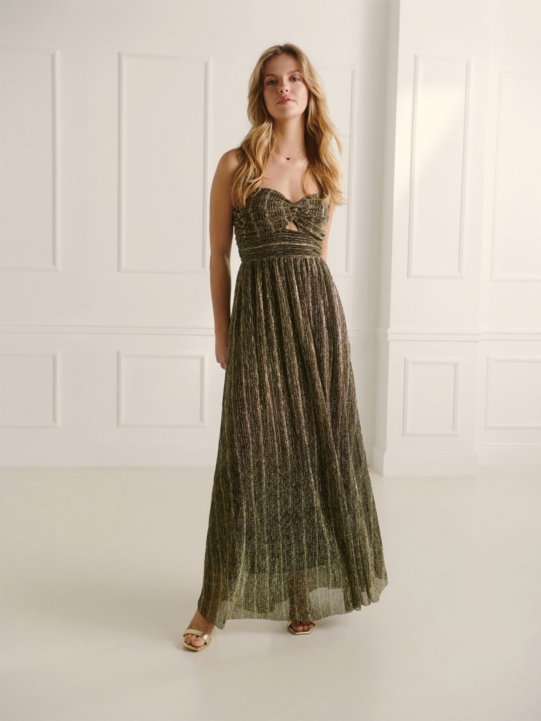 Guido Maria Kretschmer Women Abendkleid Danielle günstig online kaufen